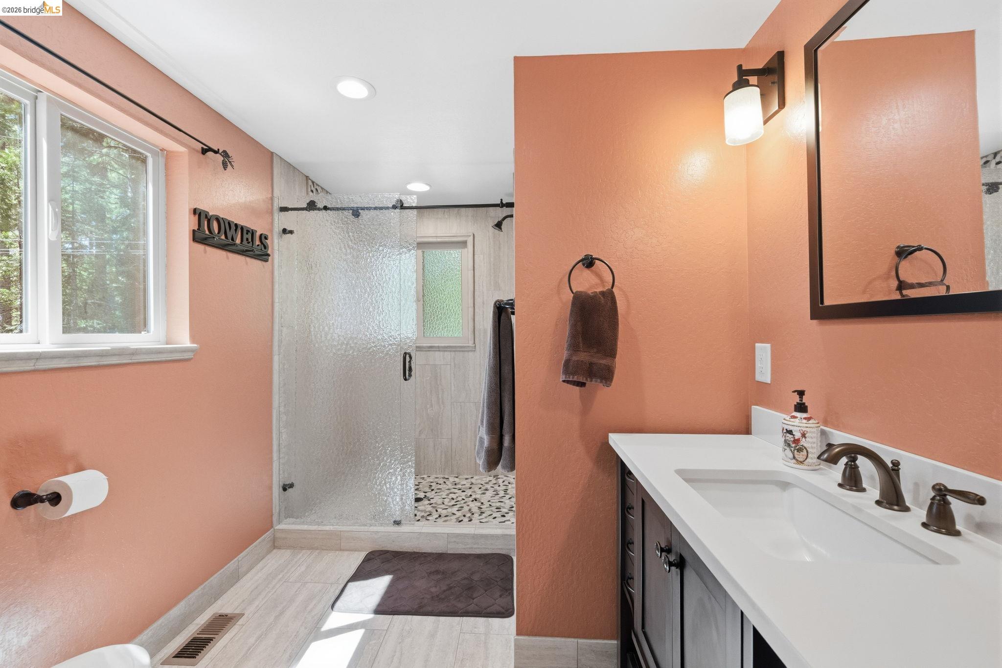 29604 Lassen Dr.