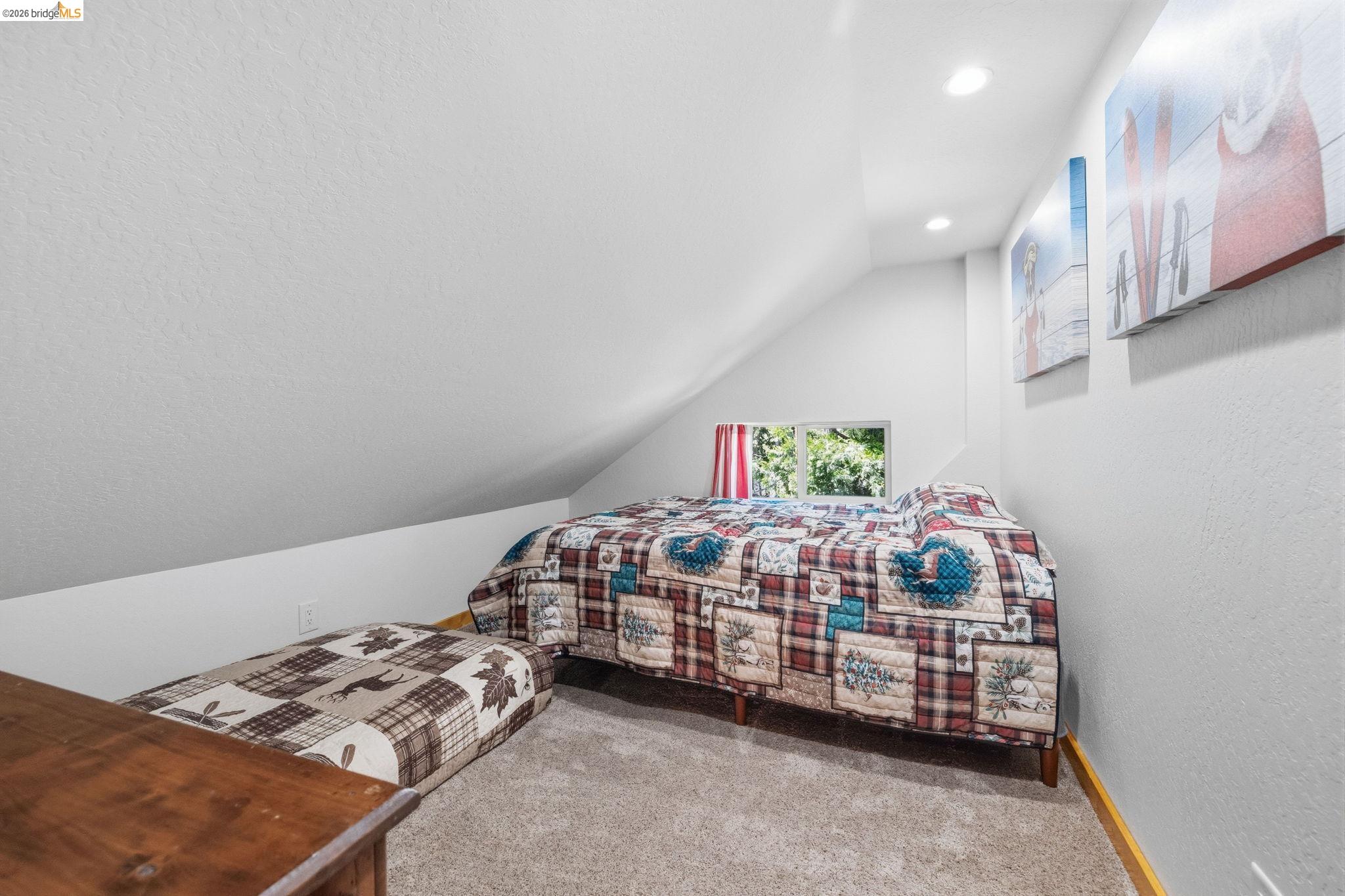 29604 Lassen Dr.