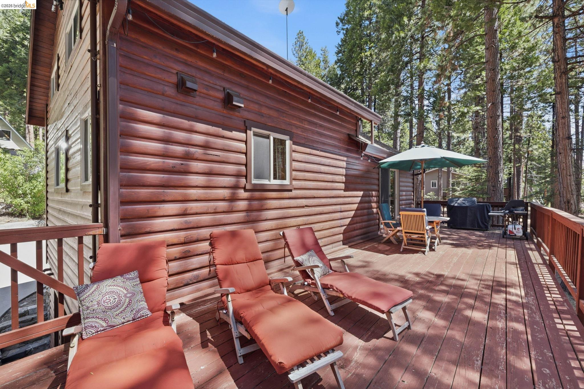 29604 Lassen Dr.