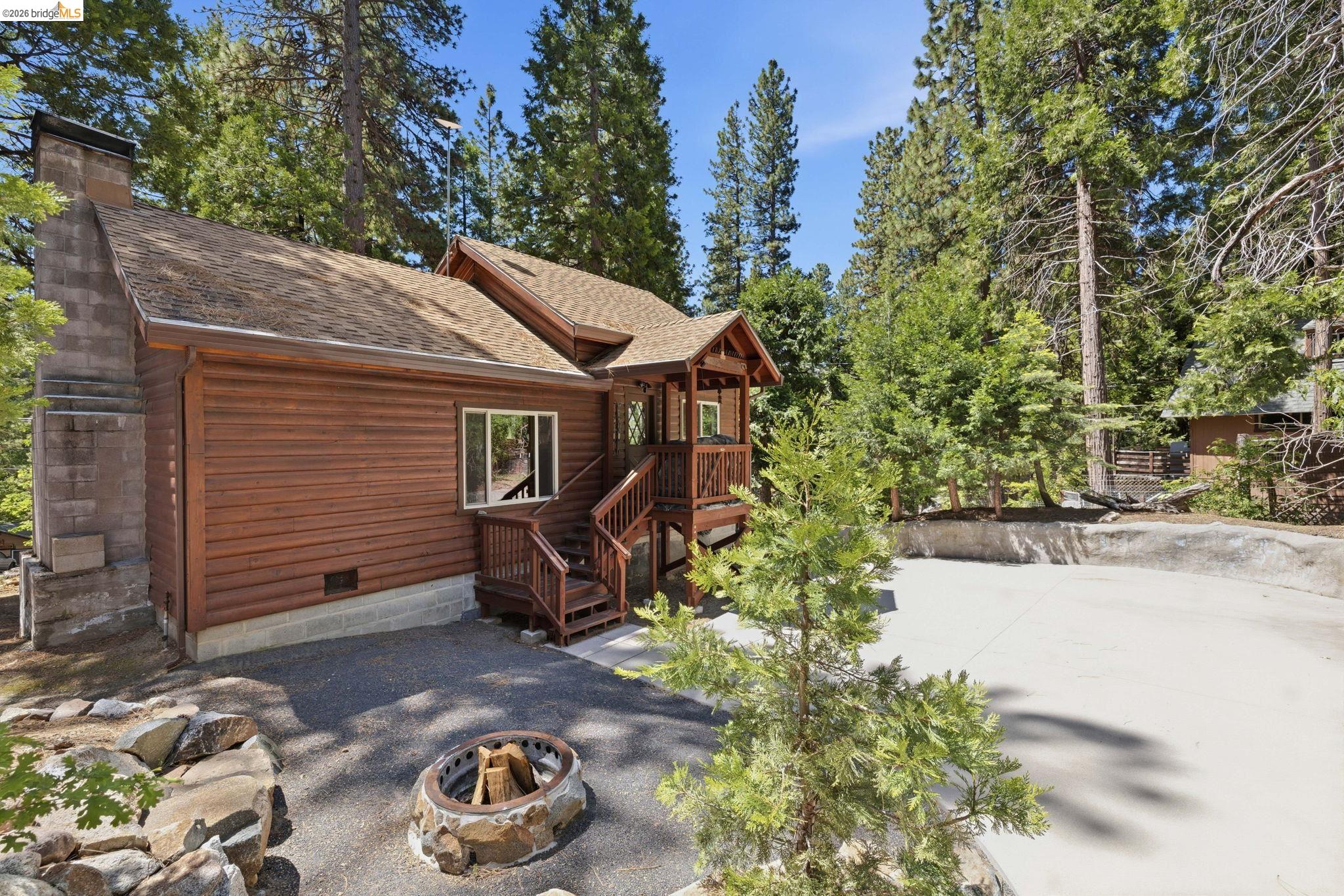 29604 Lassen Dr.