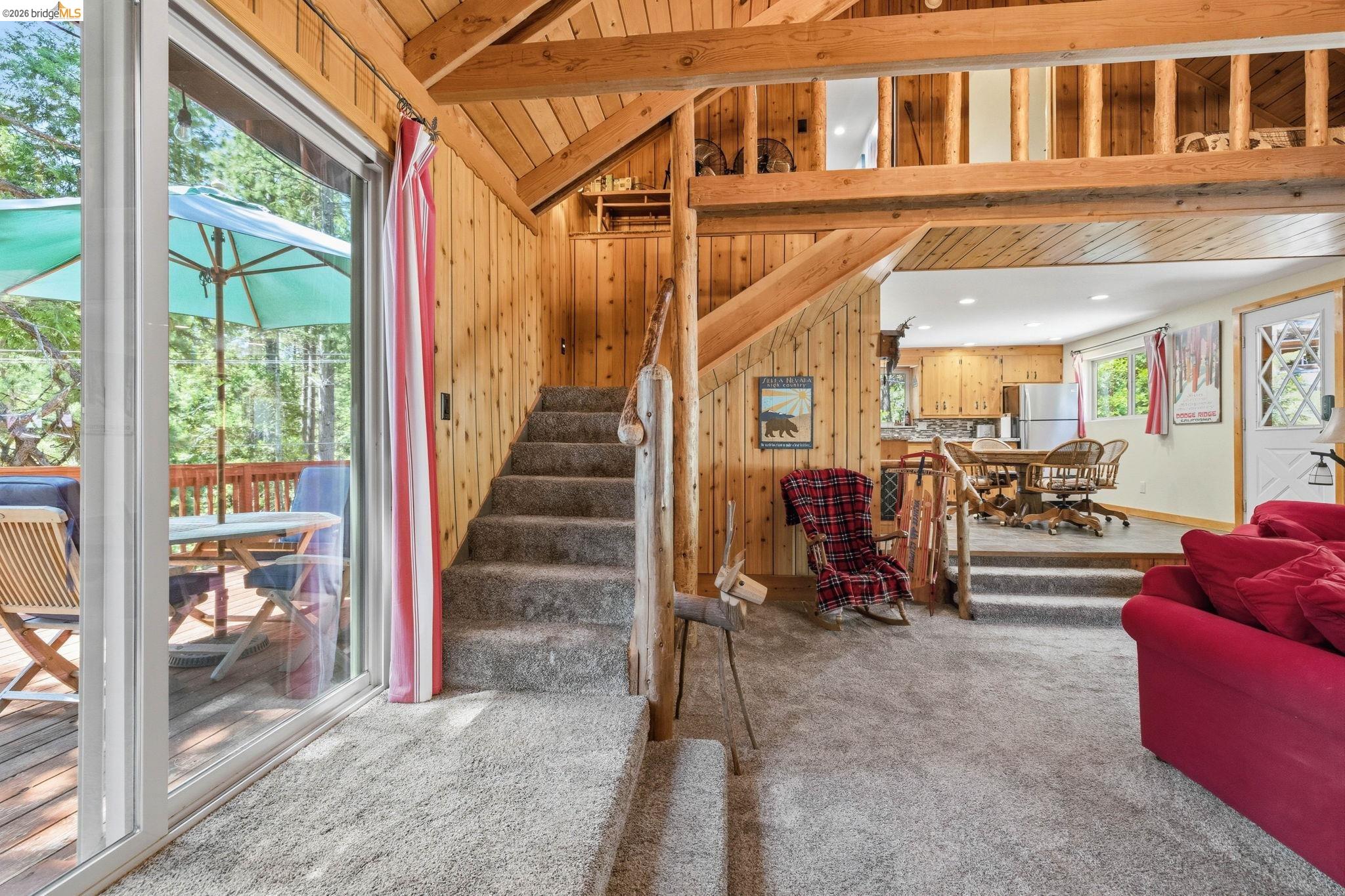 29604 Lassen Dr.