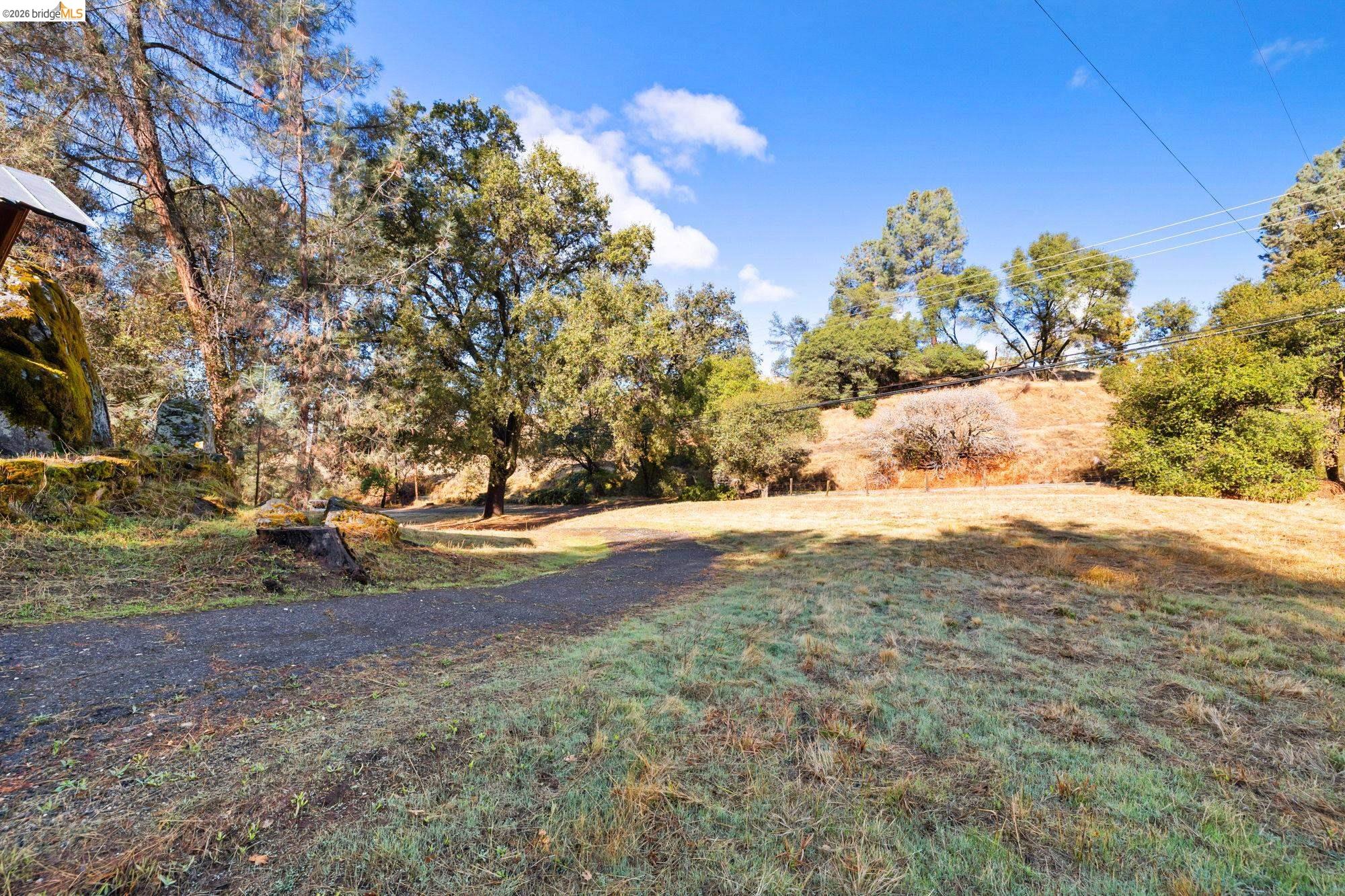 15895 Morris Rd