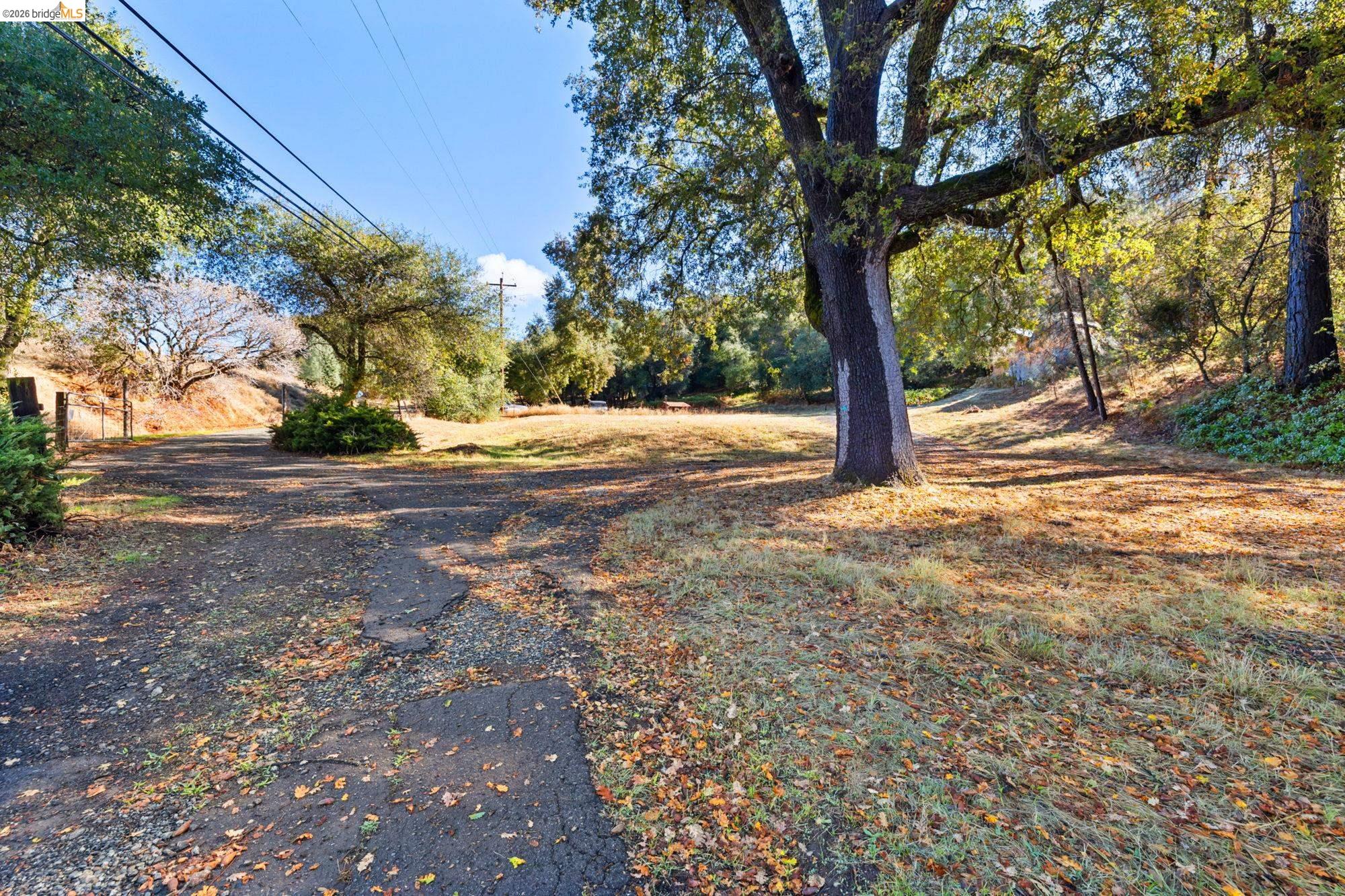15895 Morris Rd