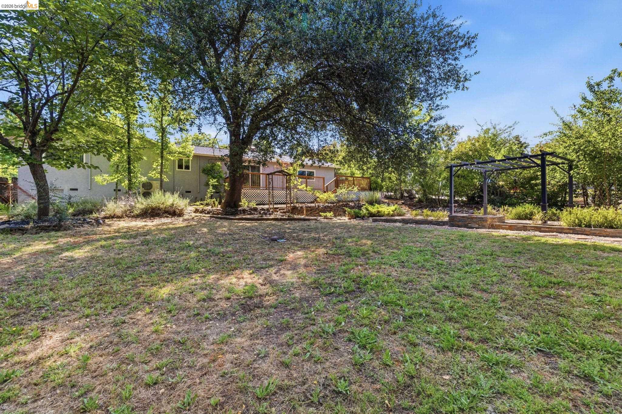 20530 Deerfield Dr