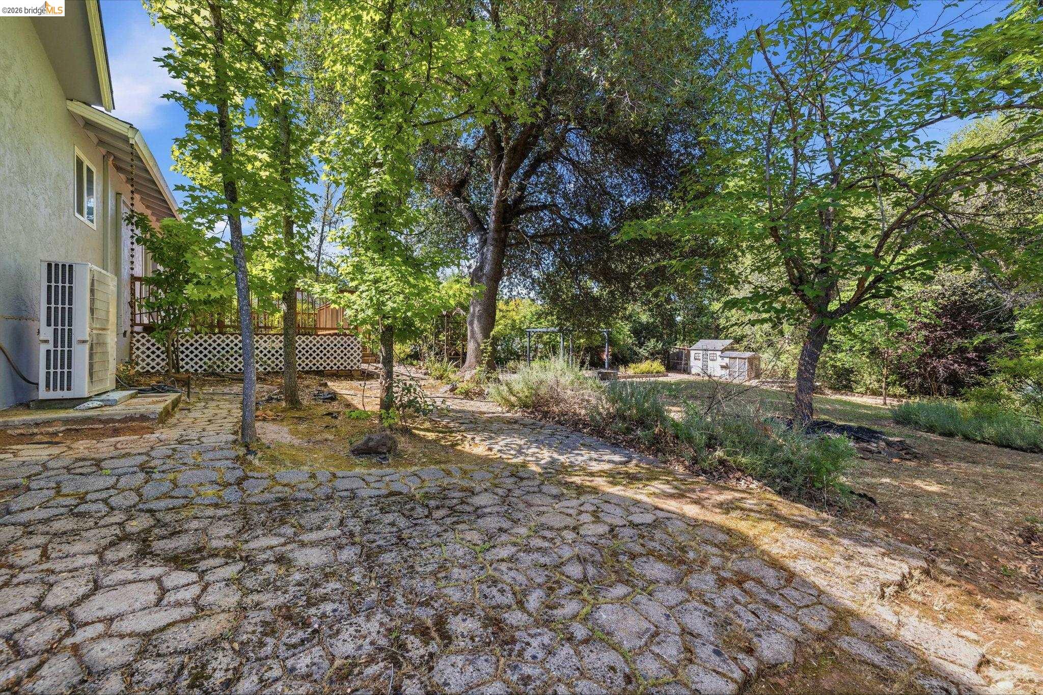 20530 Deerfield Dr