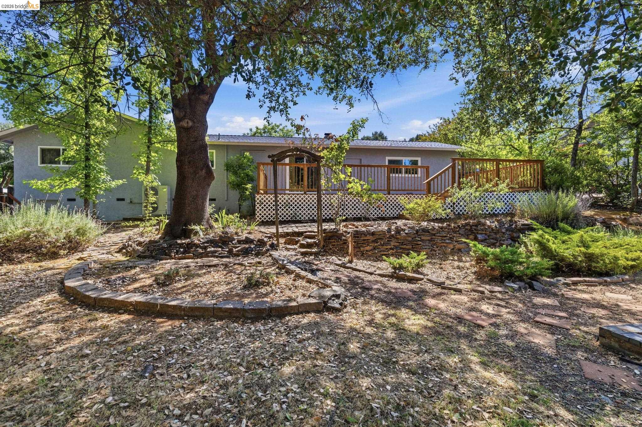 20530 Deerfield Dr
