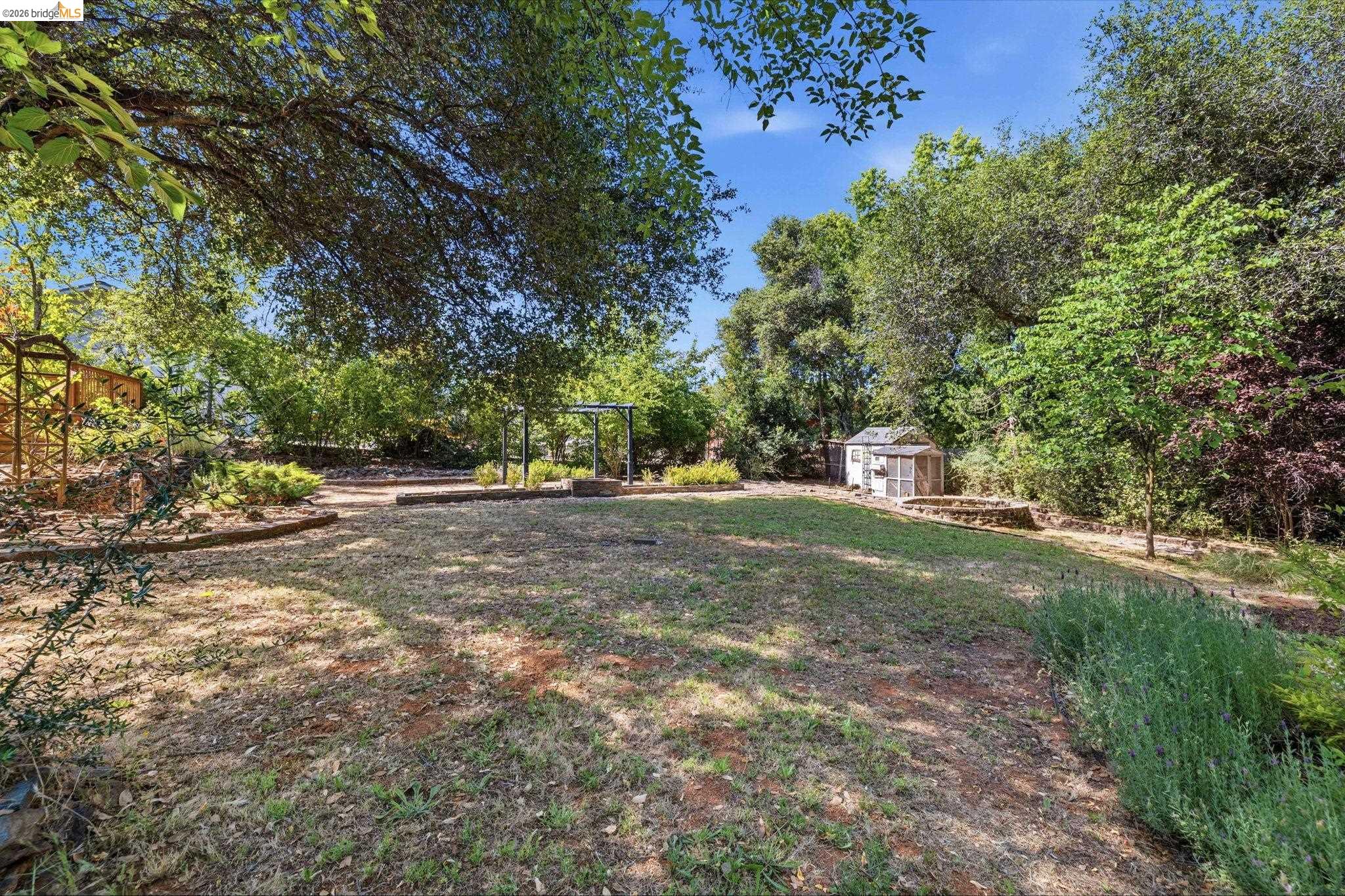 20530 Deerfield Dr