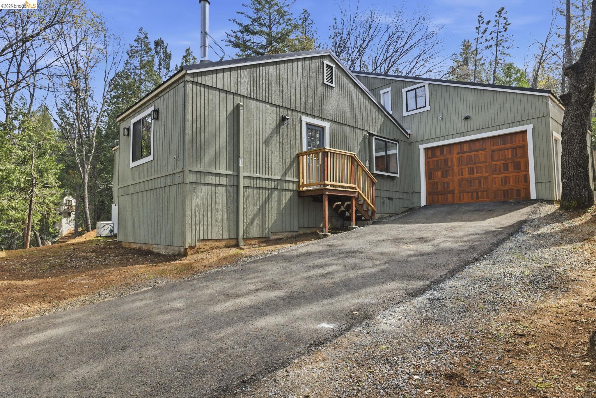 24159 Awahanee Rd