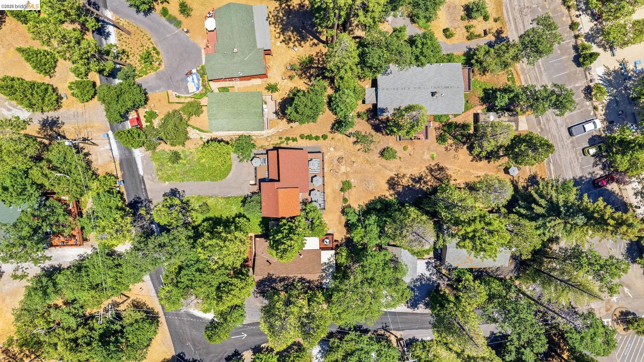 22529 Golf Club Dr