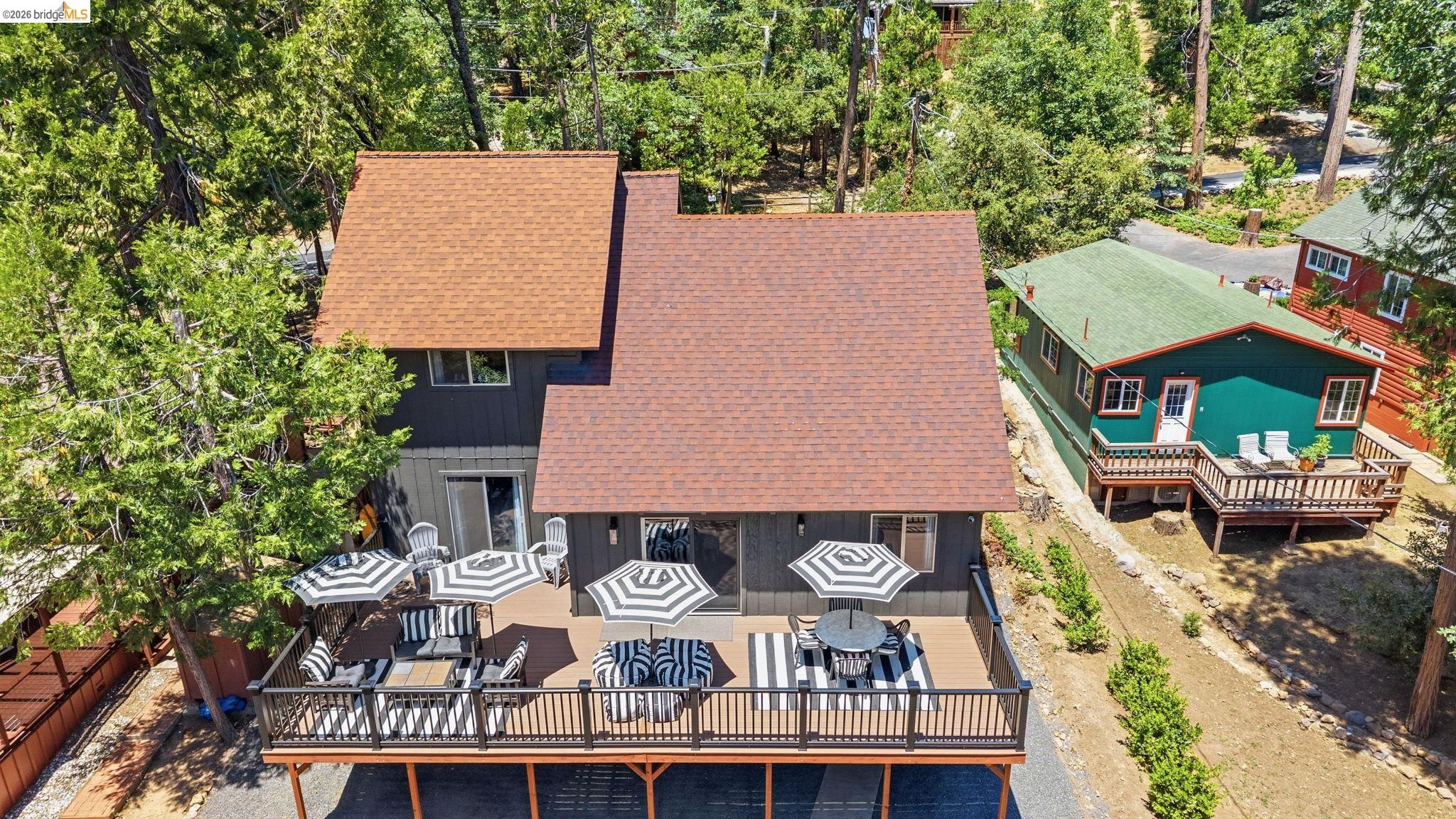 22529 Golf Club Dr