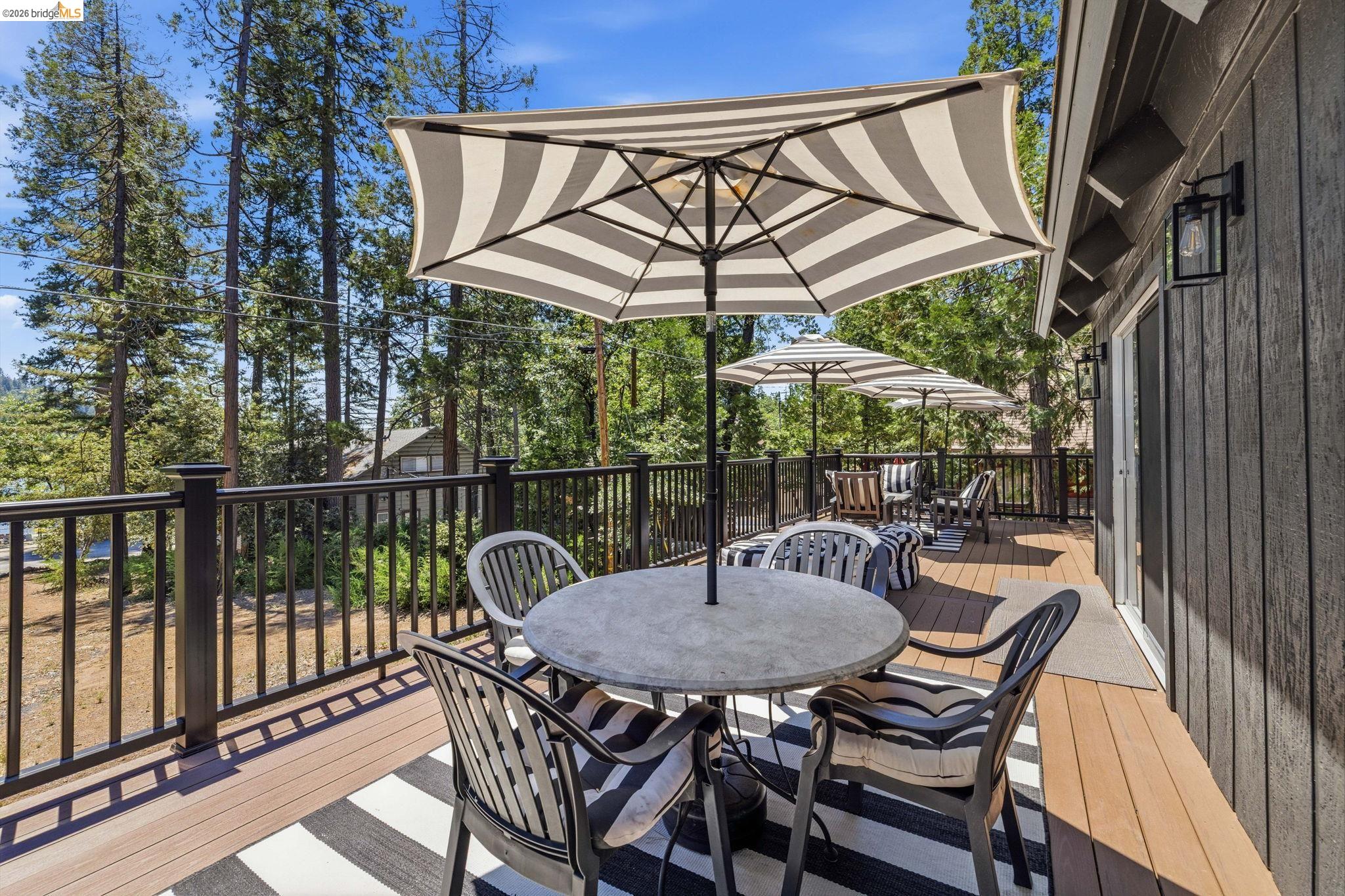 22529 Golf Club Dr