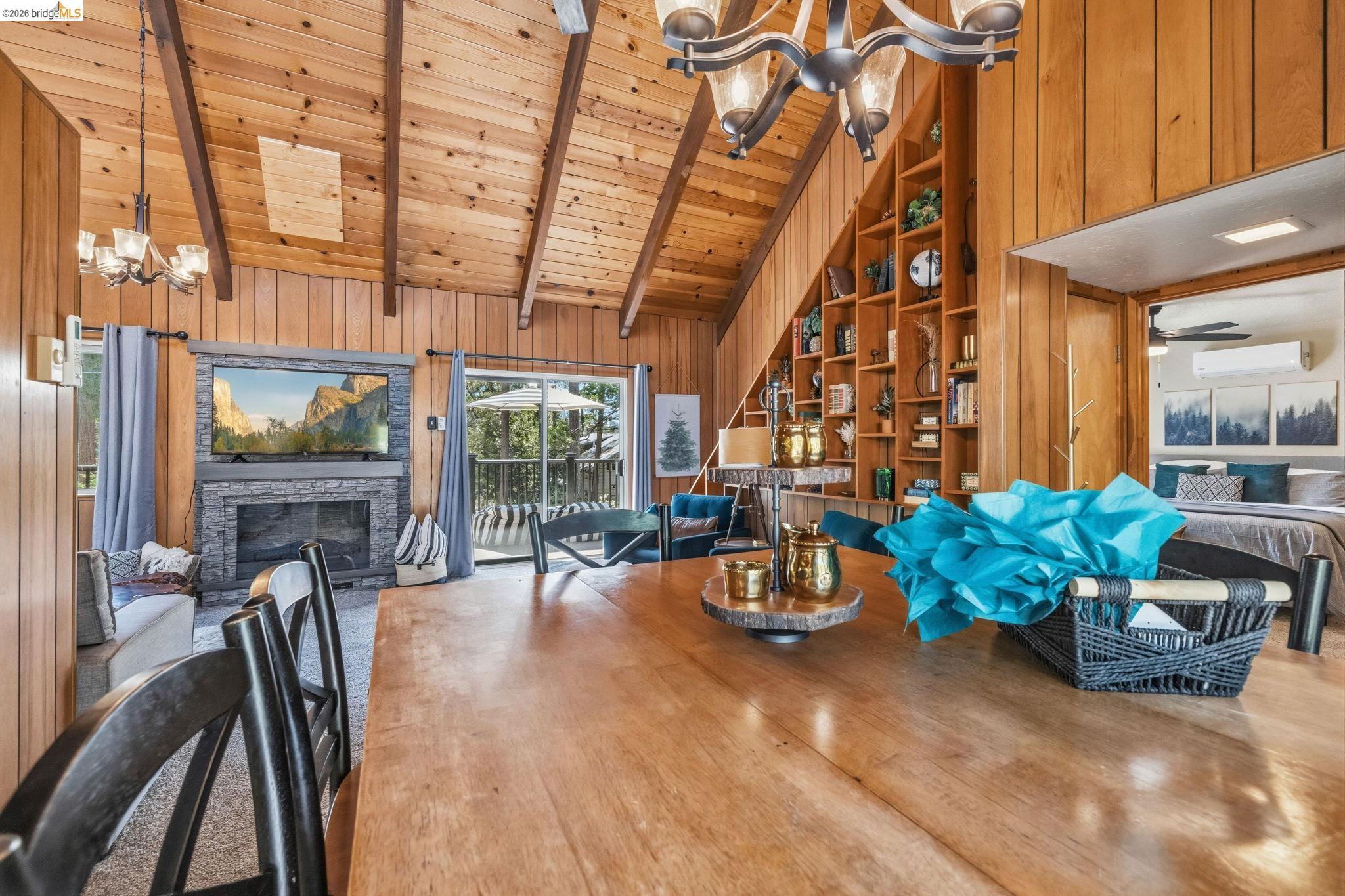 22529 Golf Club Dr