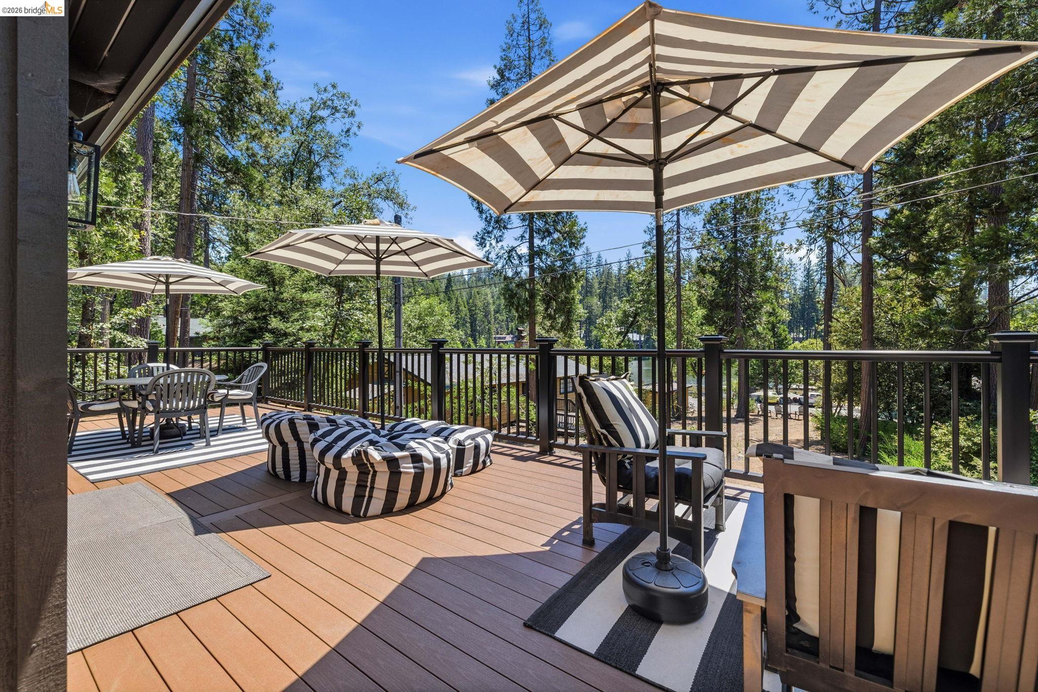 22529 Golf Club Dr