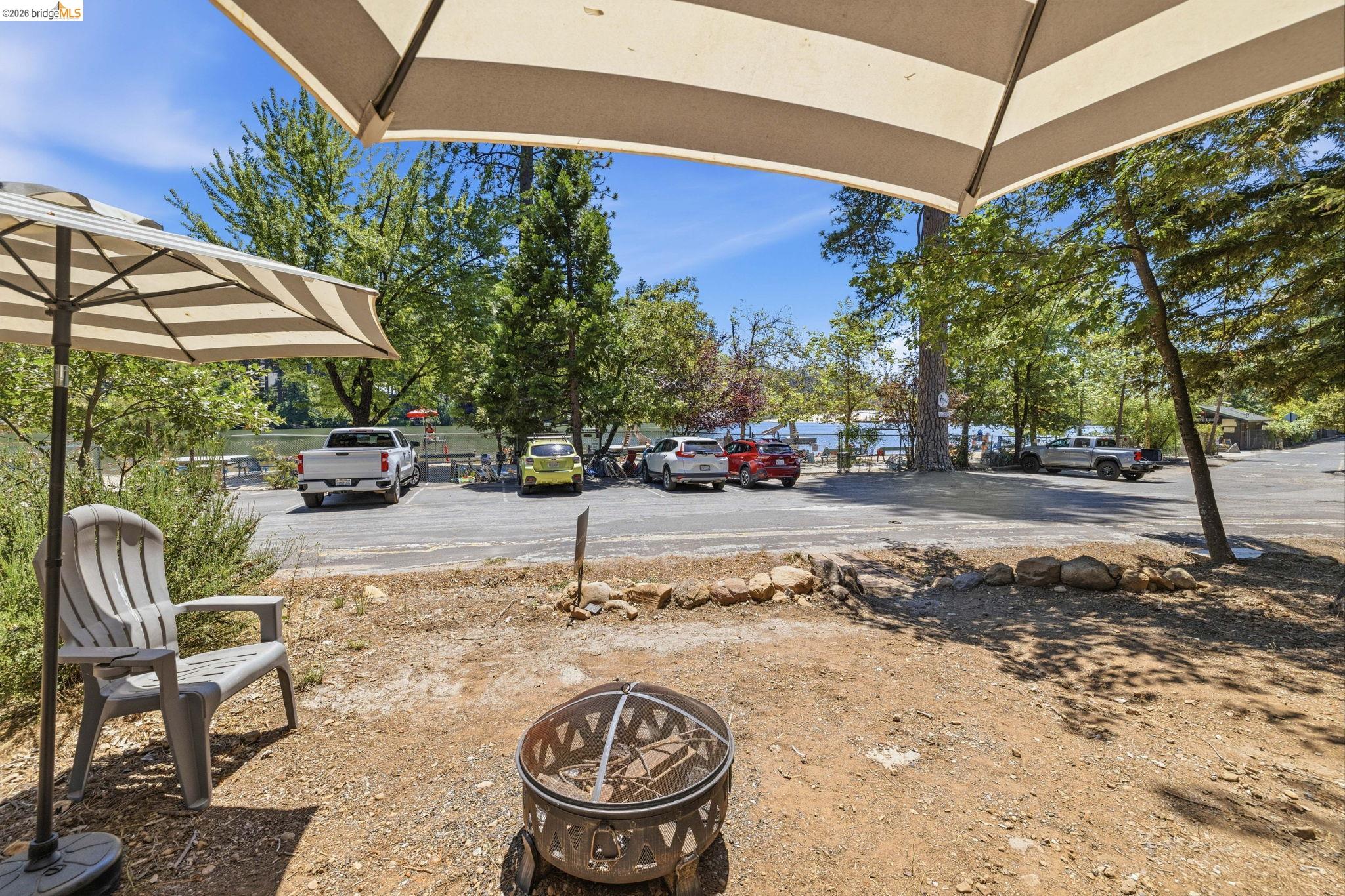 22529 Golf Club Dr