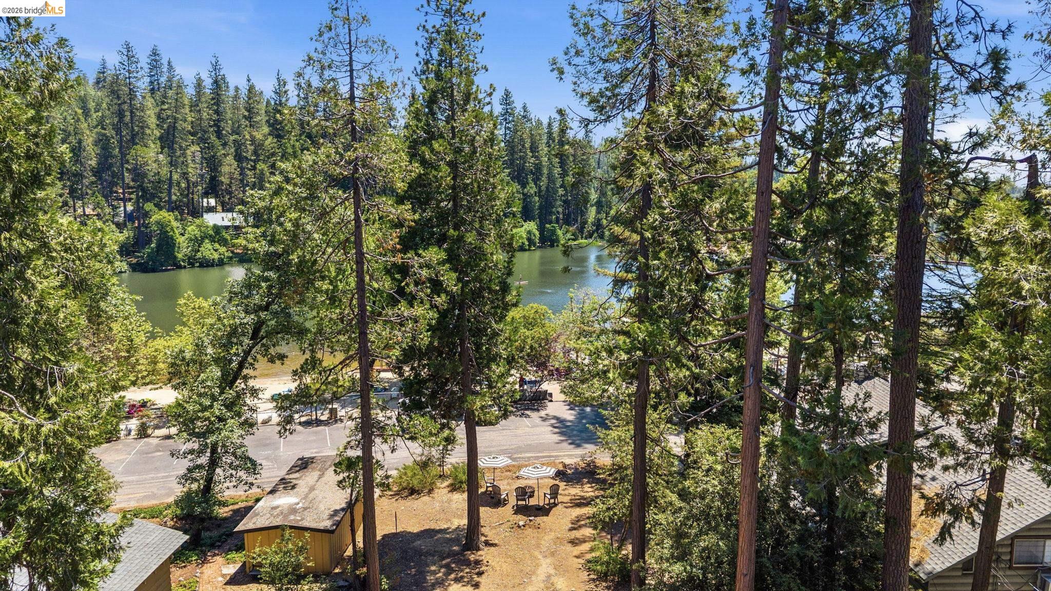 22529 Golf Club Dr