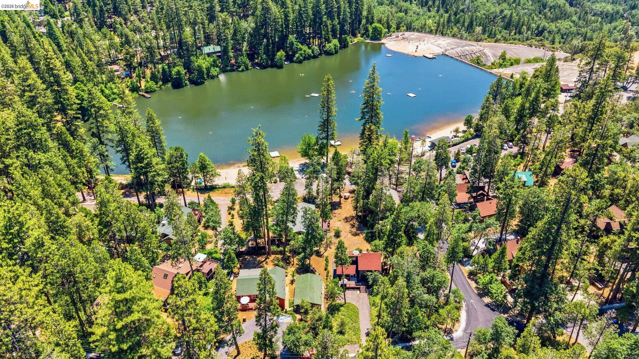 22529 Golf Club Dr