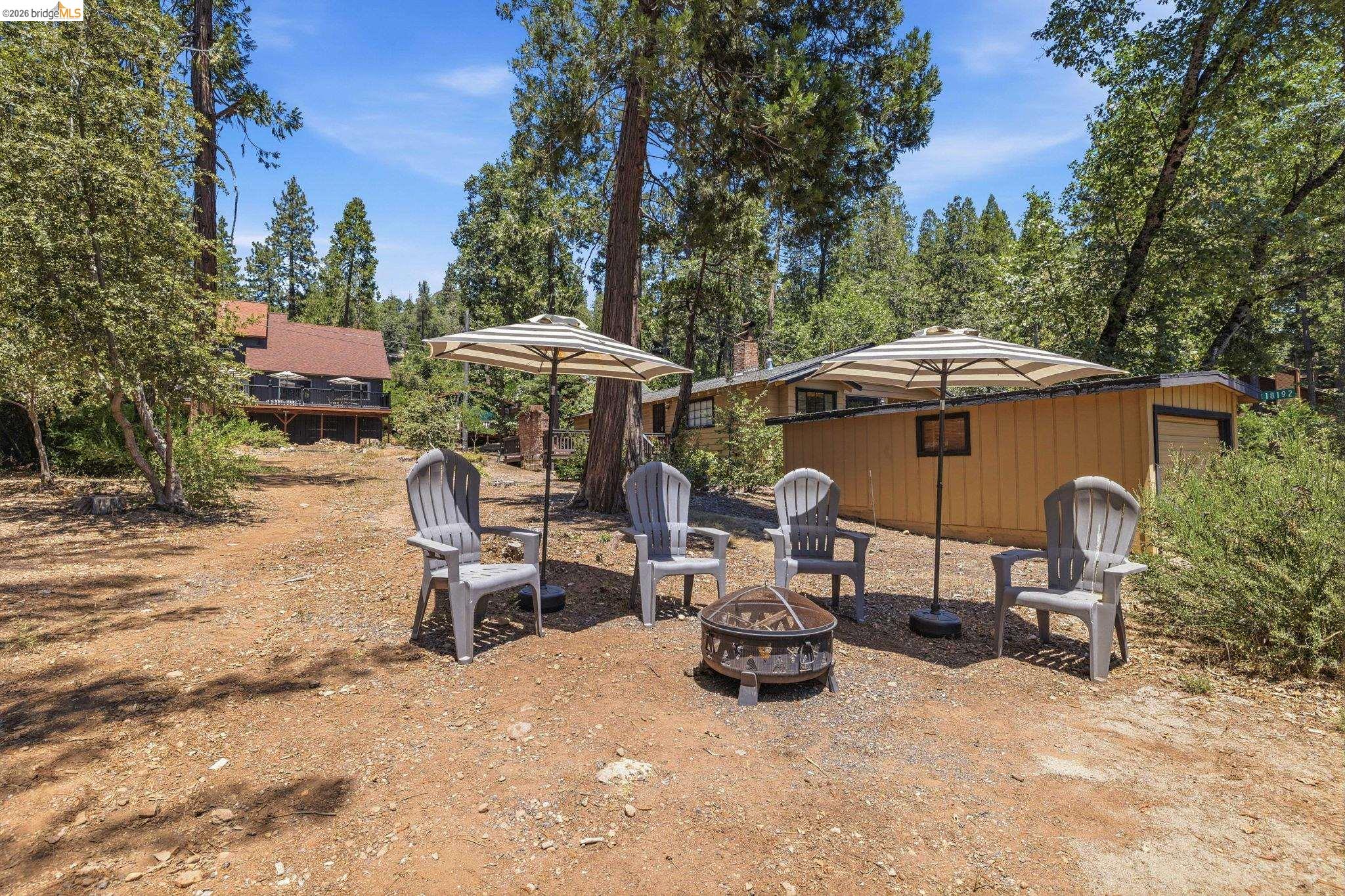22529 Golf Club Dr