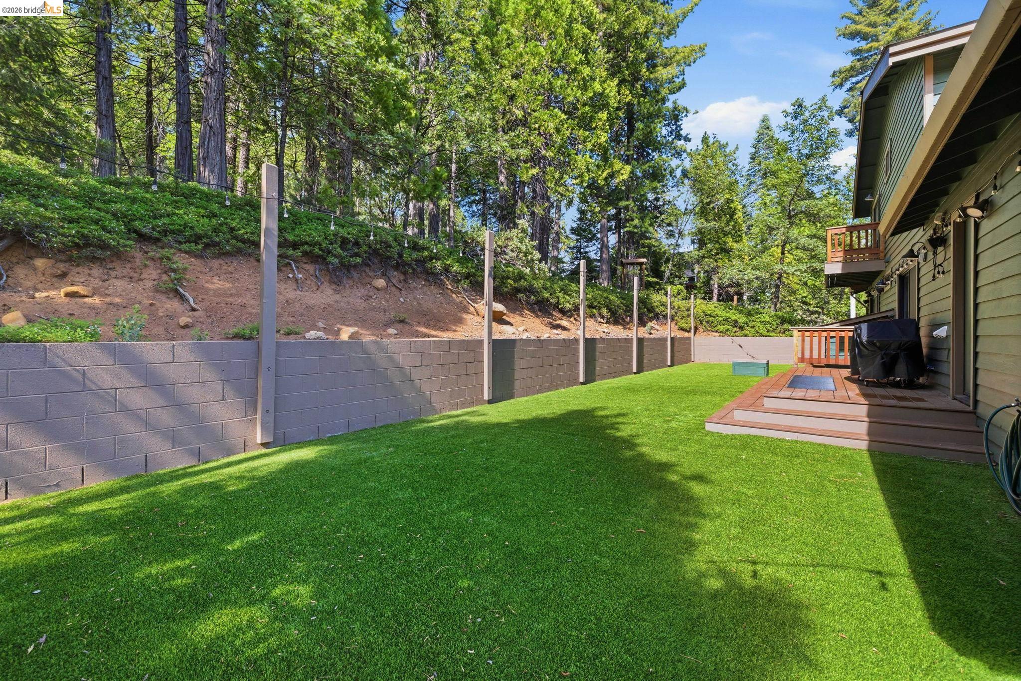 24882 Bottini Apple Ranch Rd