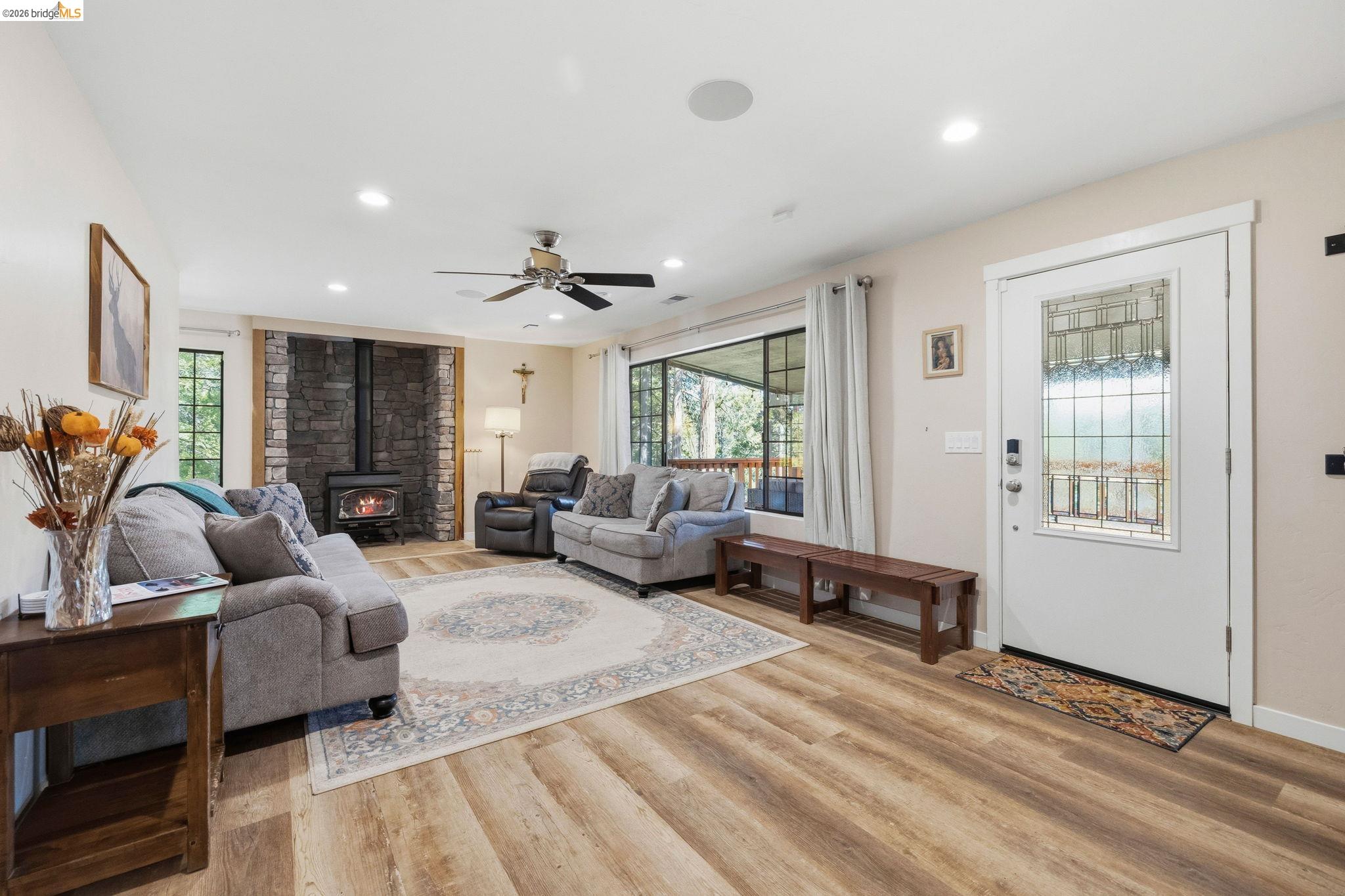 24882 Bottini Apple Ranch Rd
