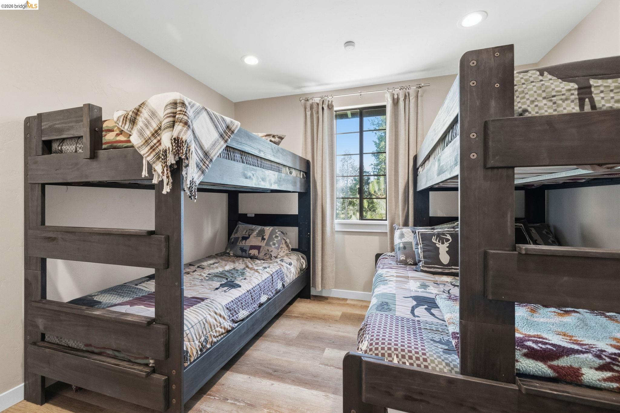24882 Bottini Apple Ranch Rd