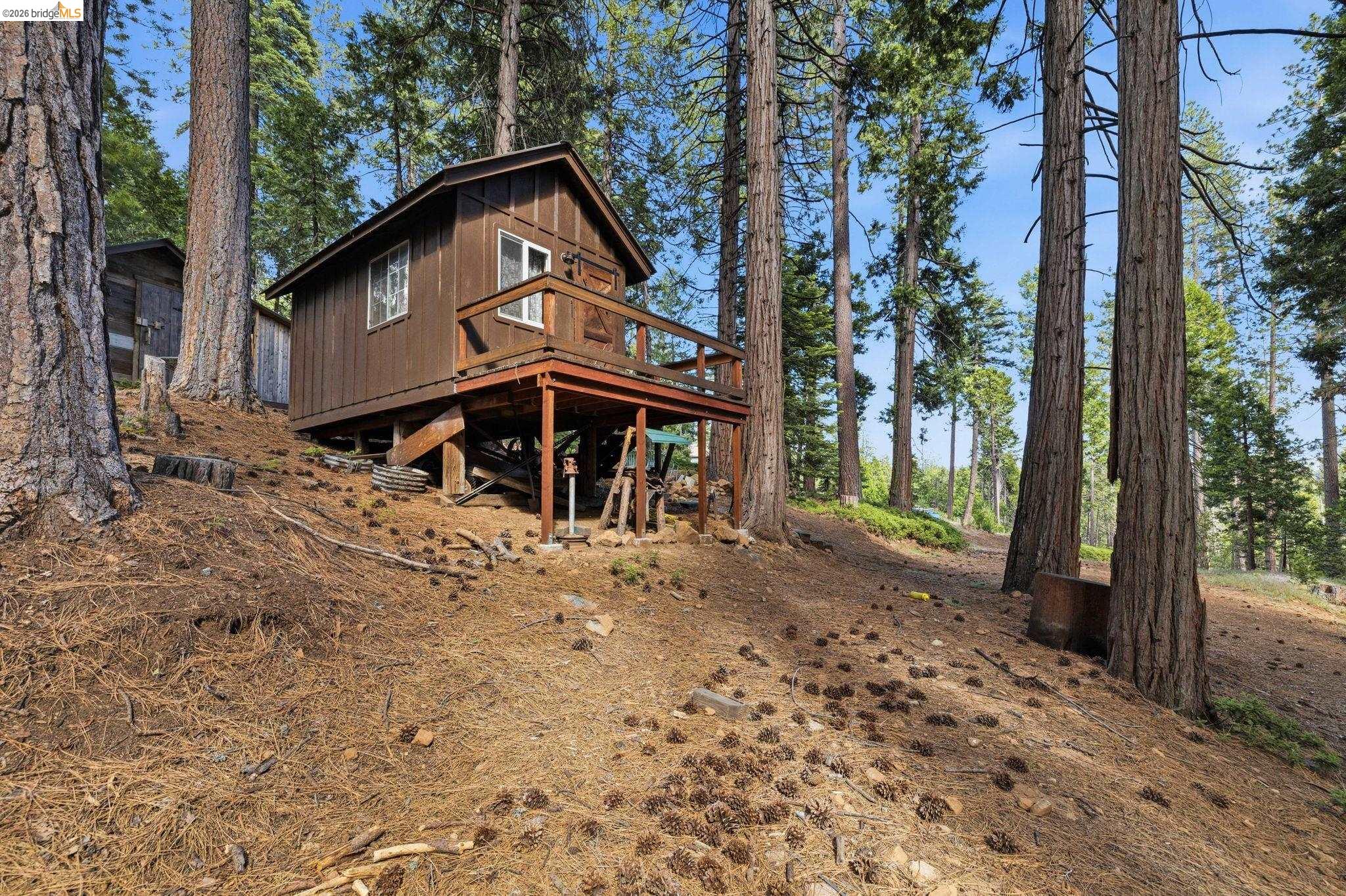 24882 Bottini Apple Ranch Rd