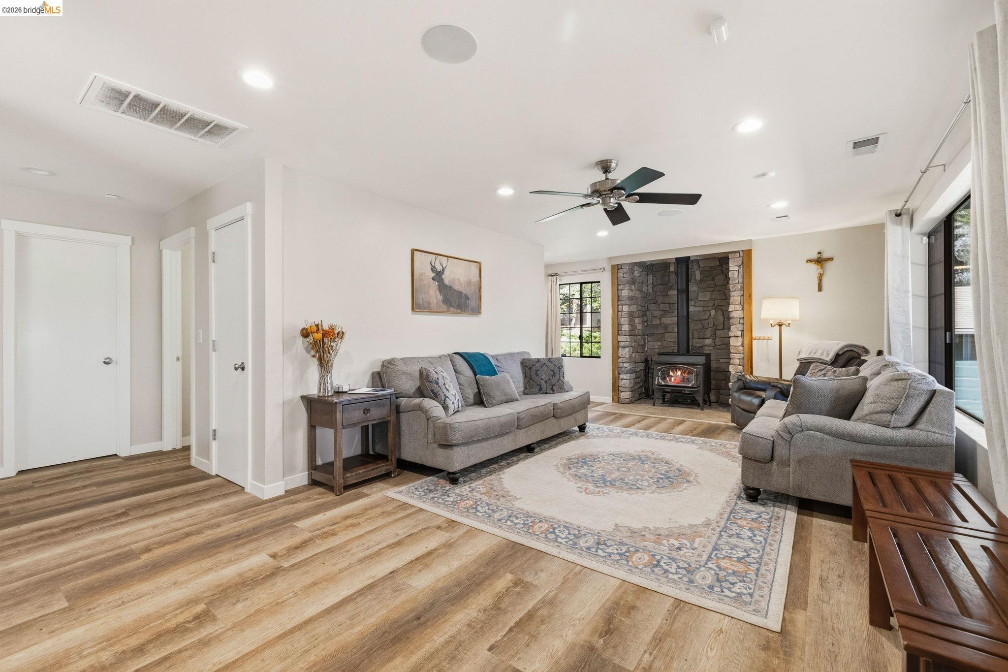 24882 Bottini Apple Ranch Rd