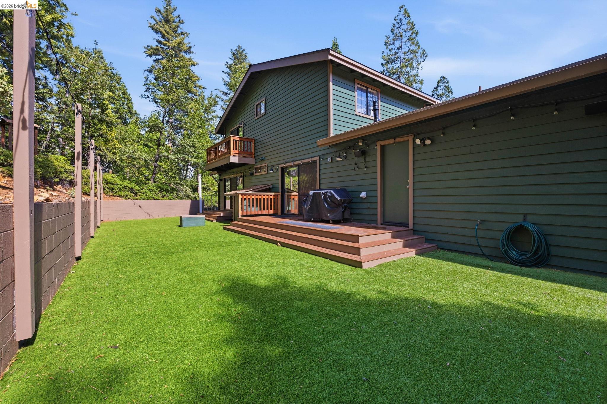 24882 Bottini Apple Ranch Rd
