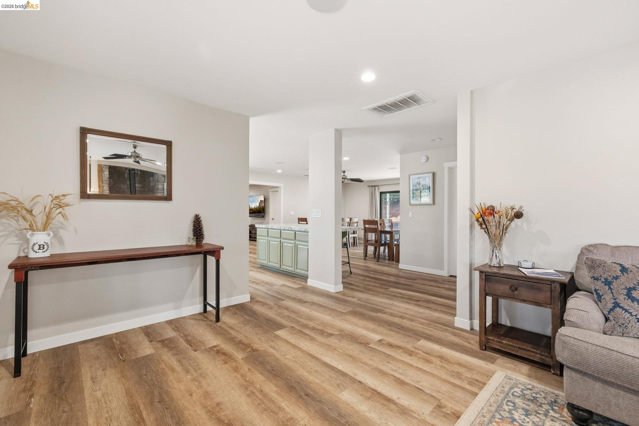 24882 Bottini Apple Ranch Rd