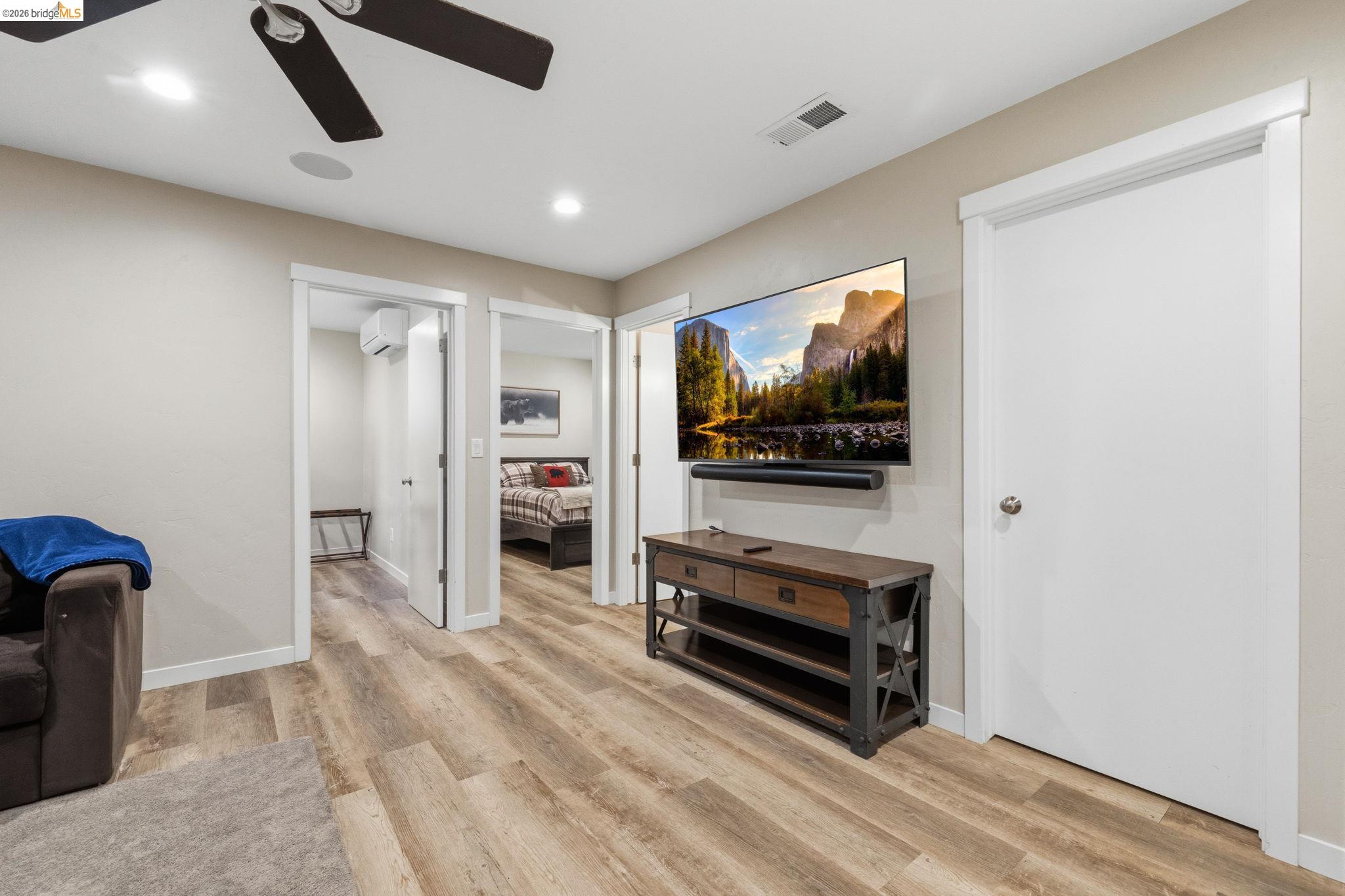 24882 Bottini Apple Ranch Rd