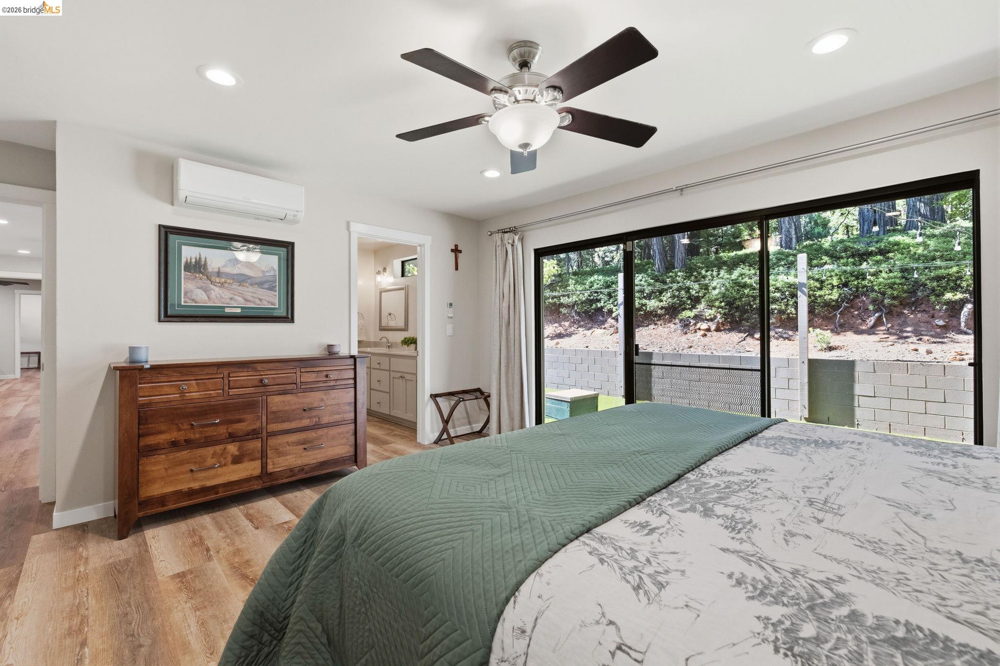 24882 Bottini Apple Ranch Rd
