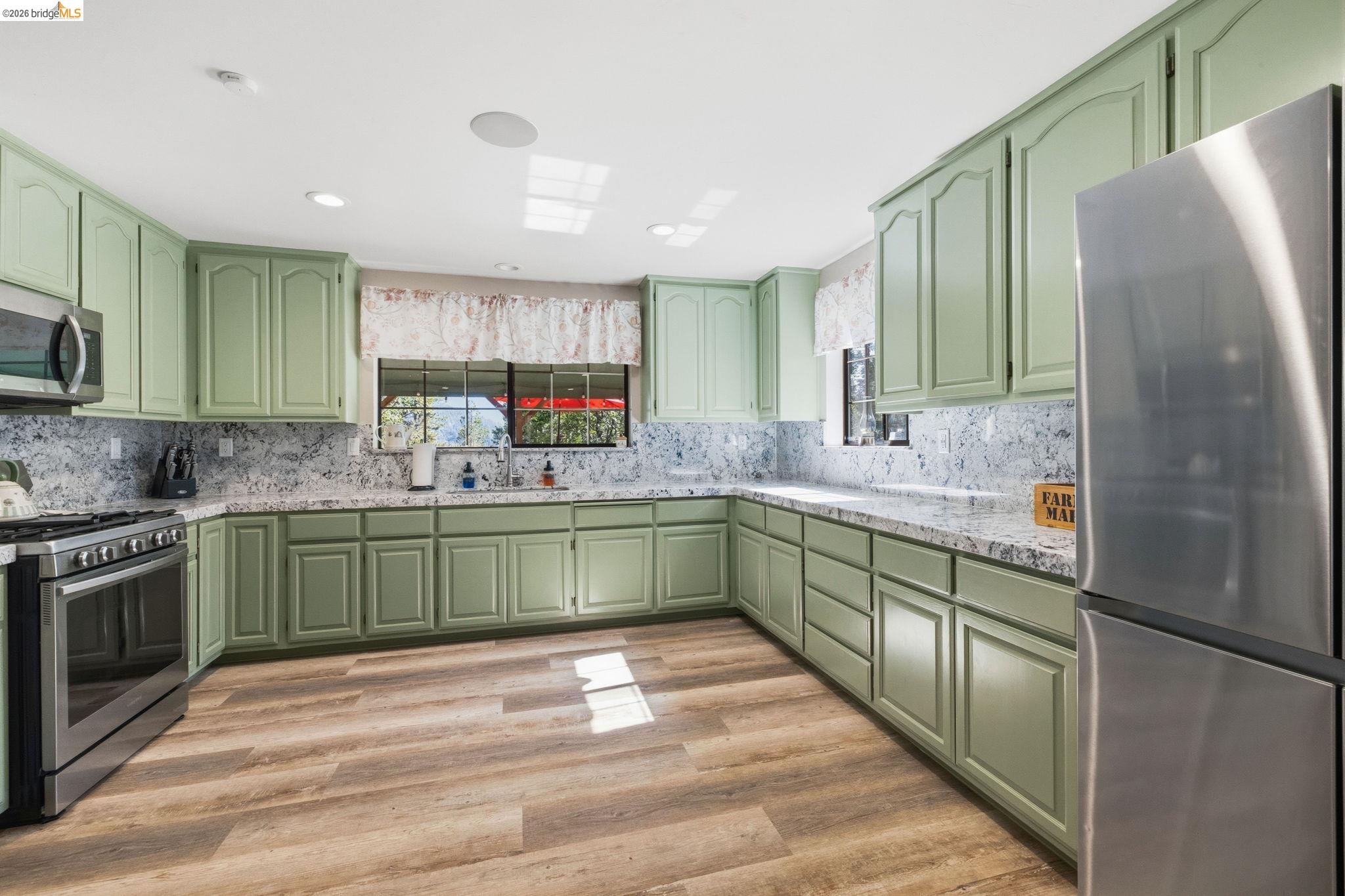 24882 Bottini Apple Ranch Rd