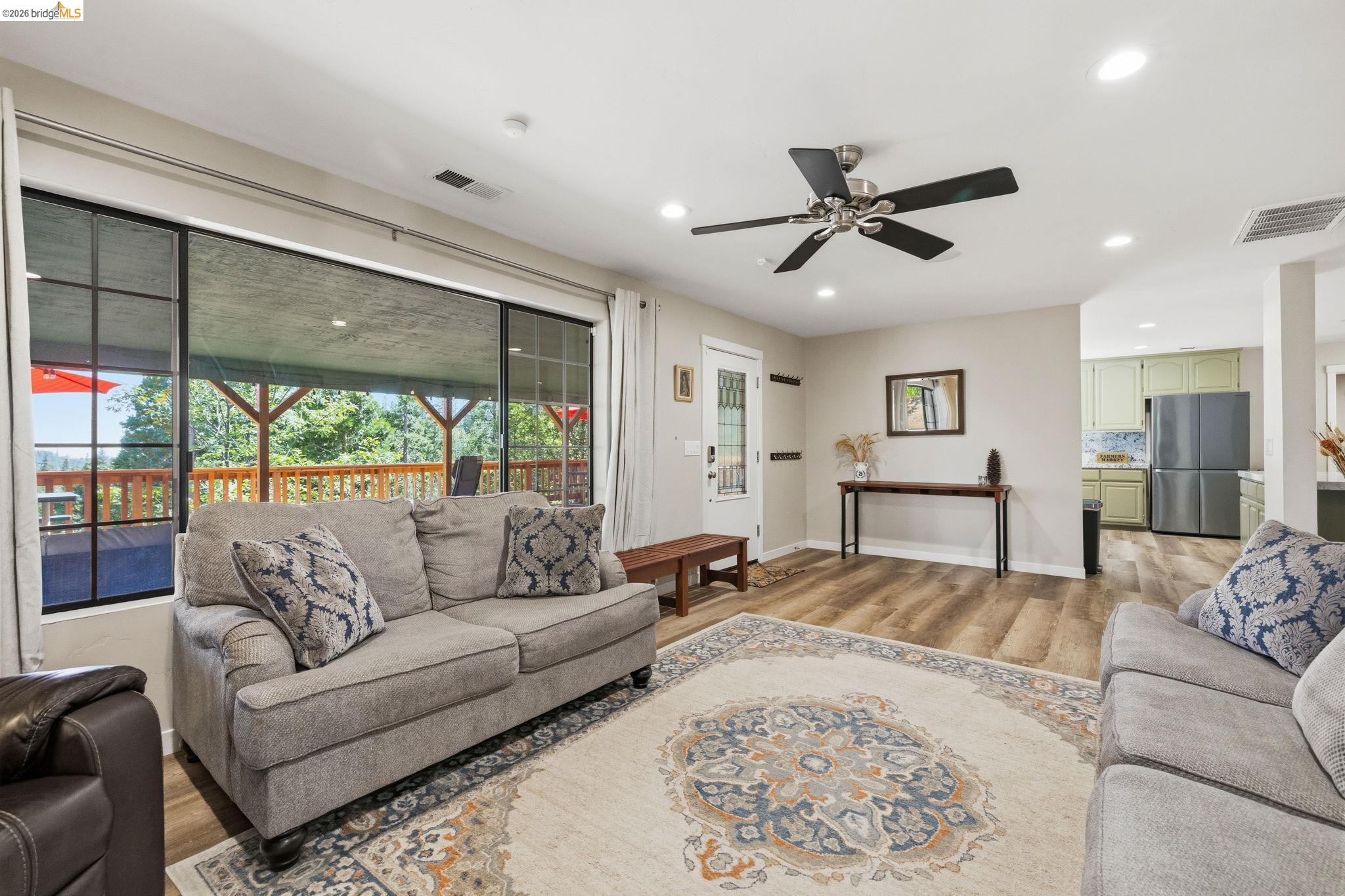 24882 Bottini Apple Ranch Rd