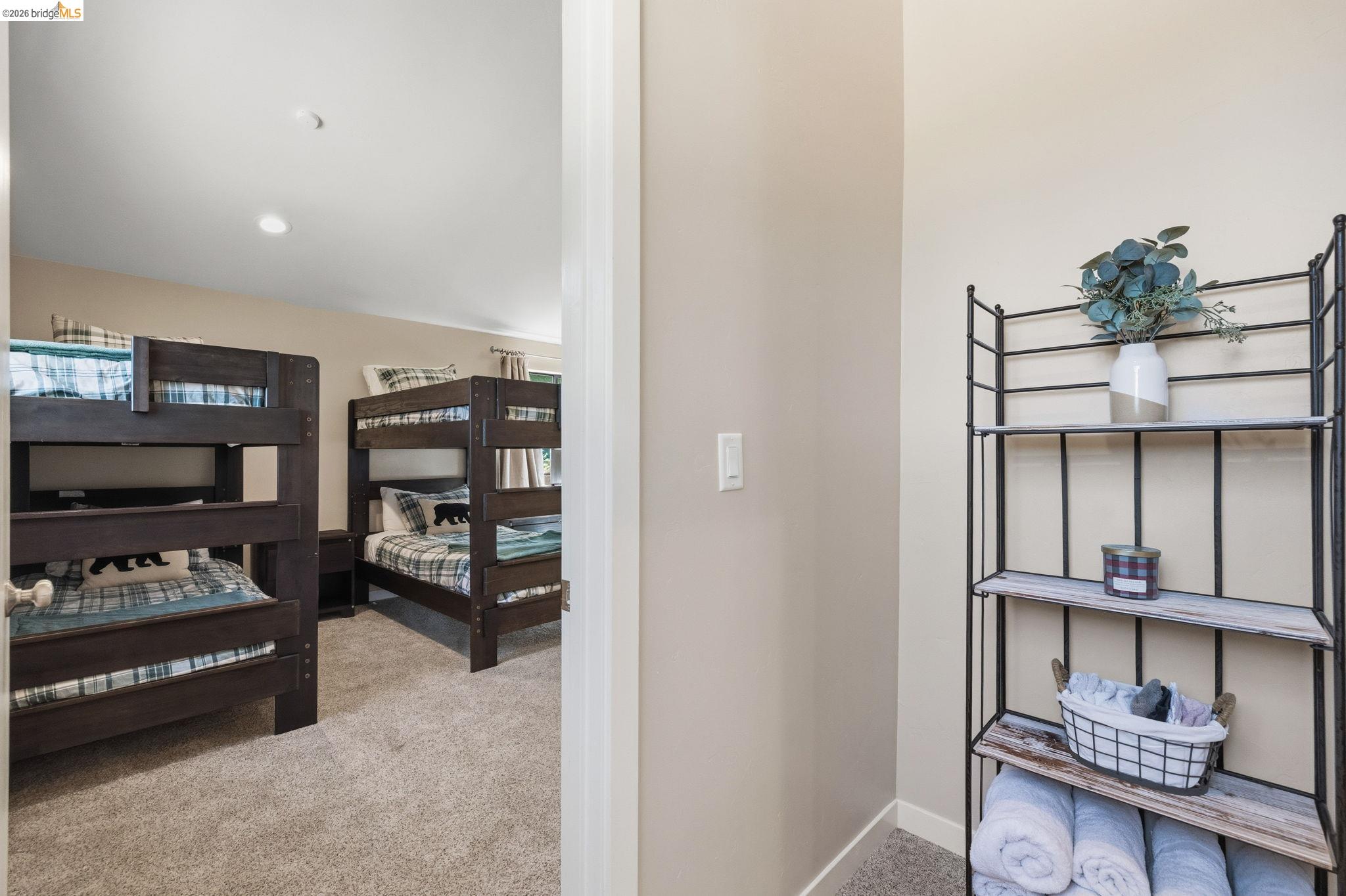 24882 Bottini Apple Ranch Rd