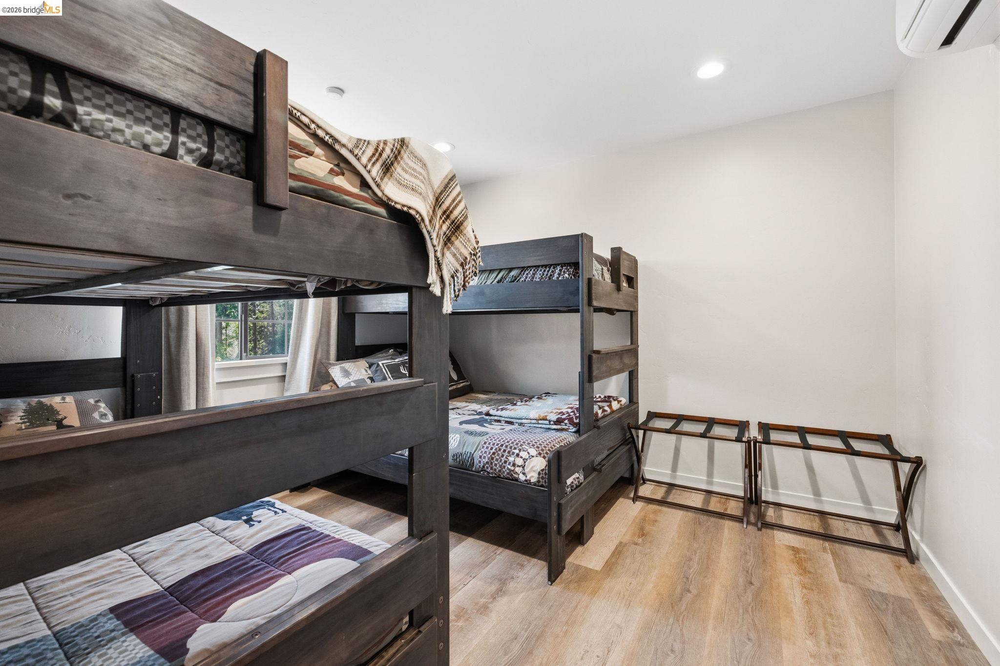 24882 Bottini Apple Ranch Rd