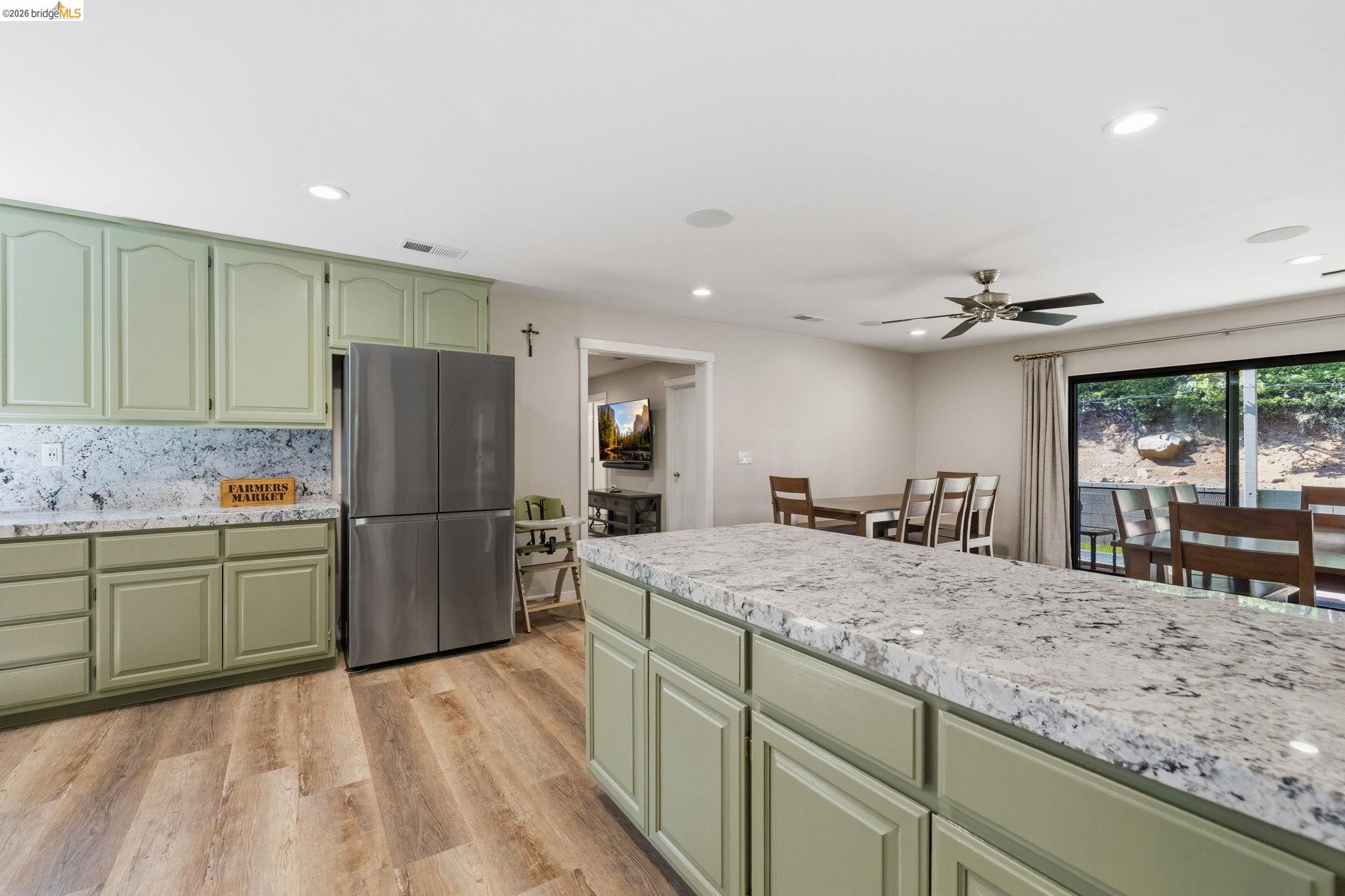 24882 Bottini Apple Ranch Rd