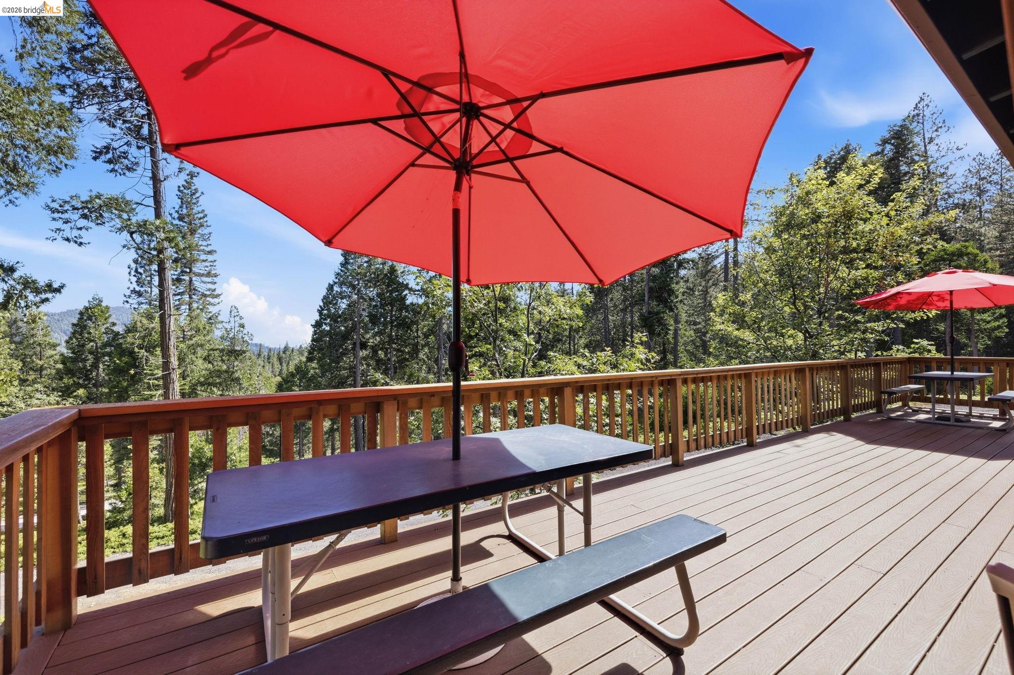 24882 Bottini Apple Ranch Rd