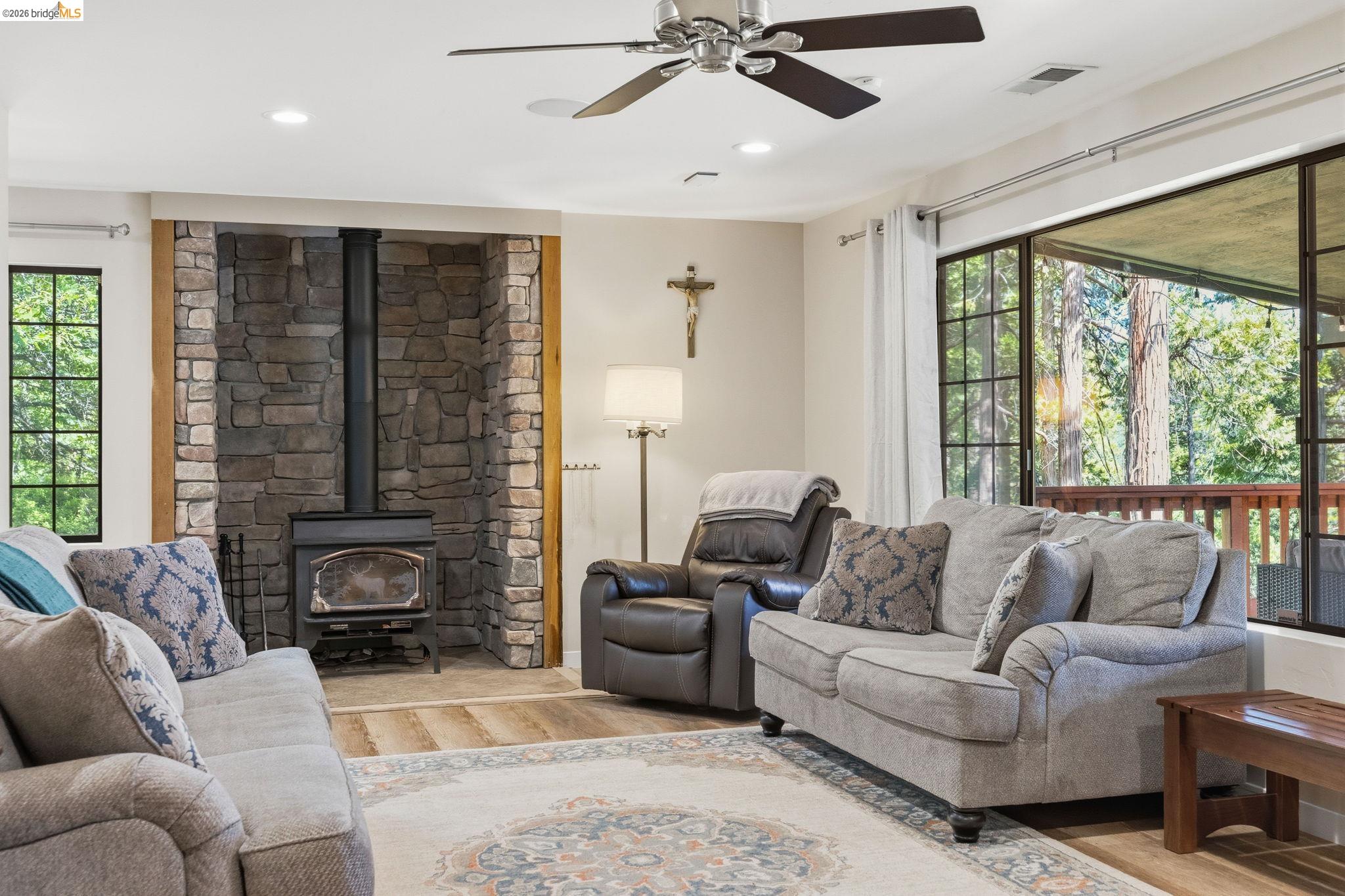 24882 Bottini Apple Ranch Rd