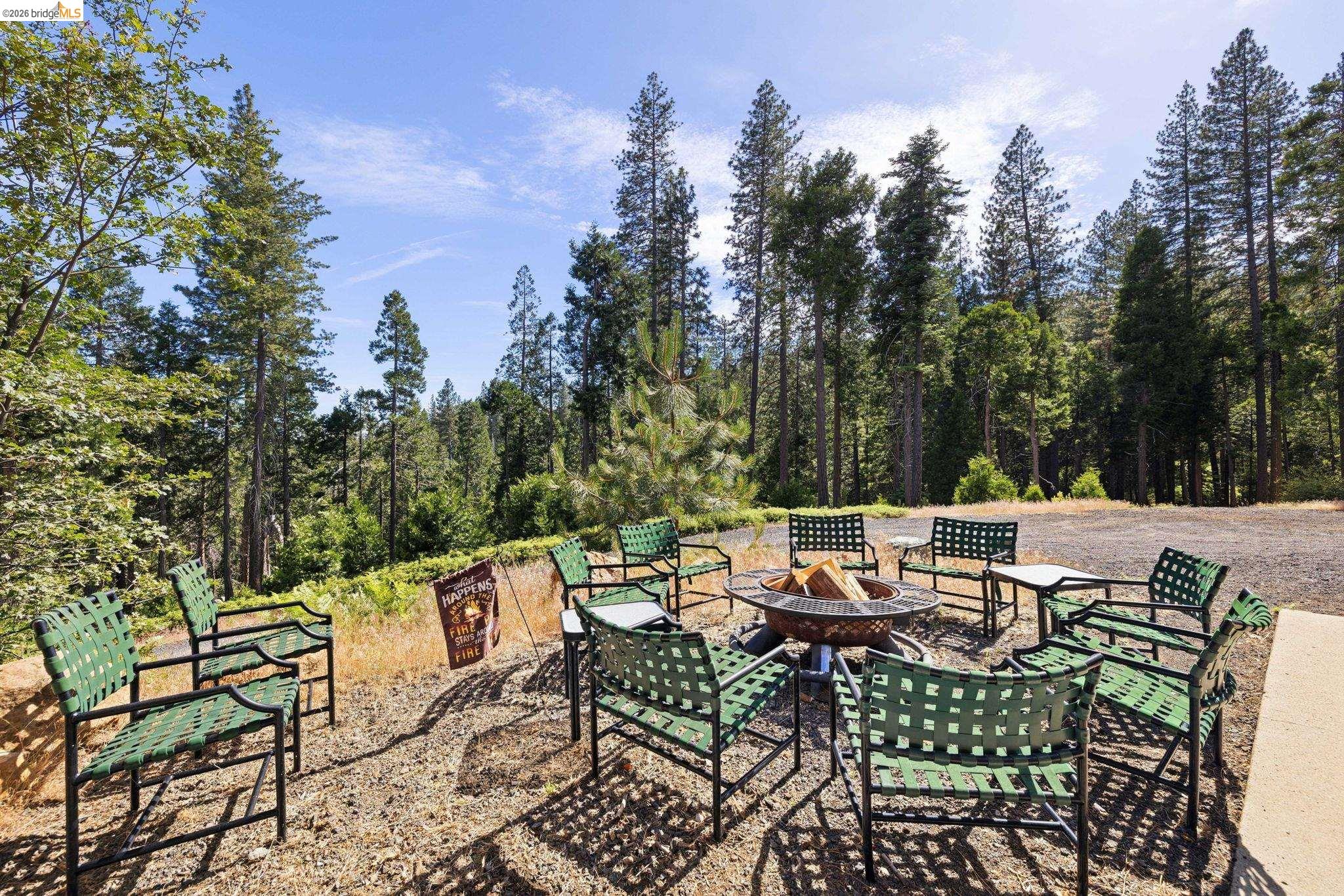24882 Bottini Apple Ranch Rd