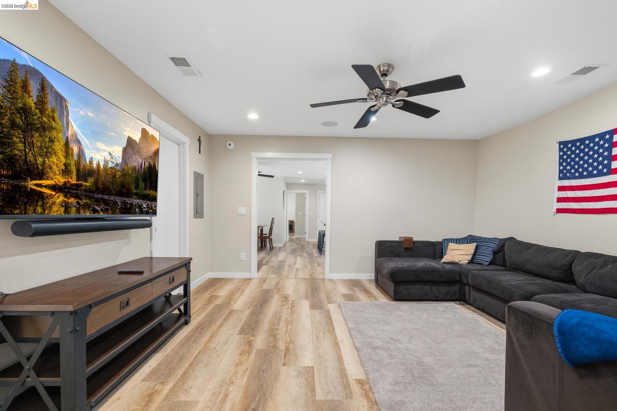 24882 Bottini Apple Ranch Rd