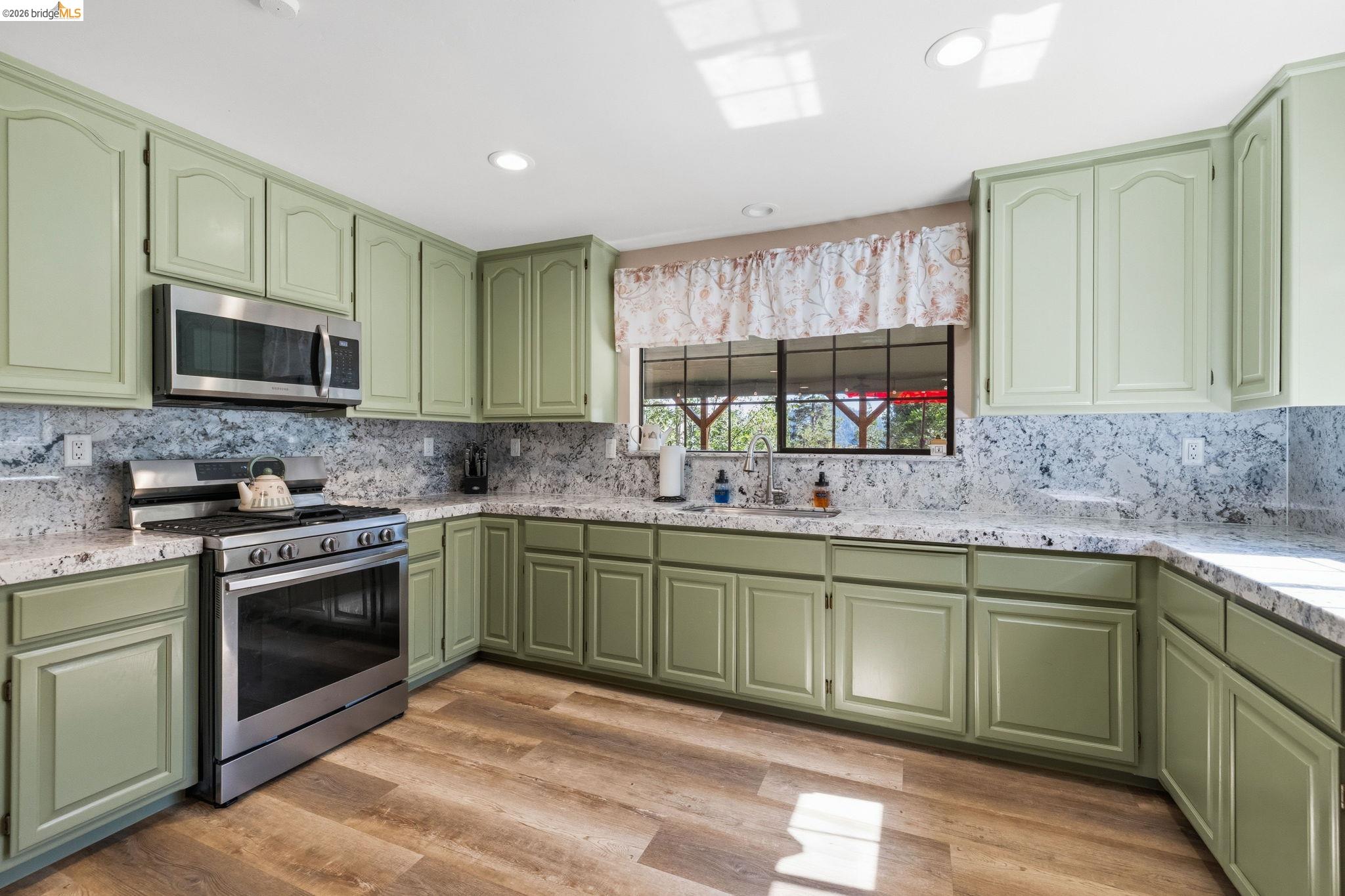 24882 Bottini Apple Ranch Rd