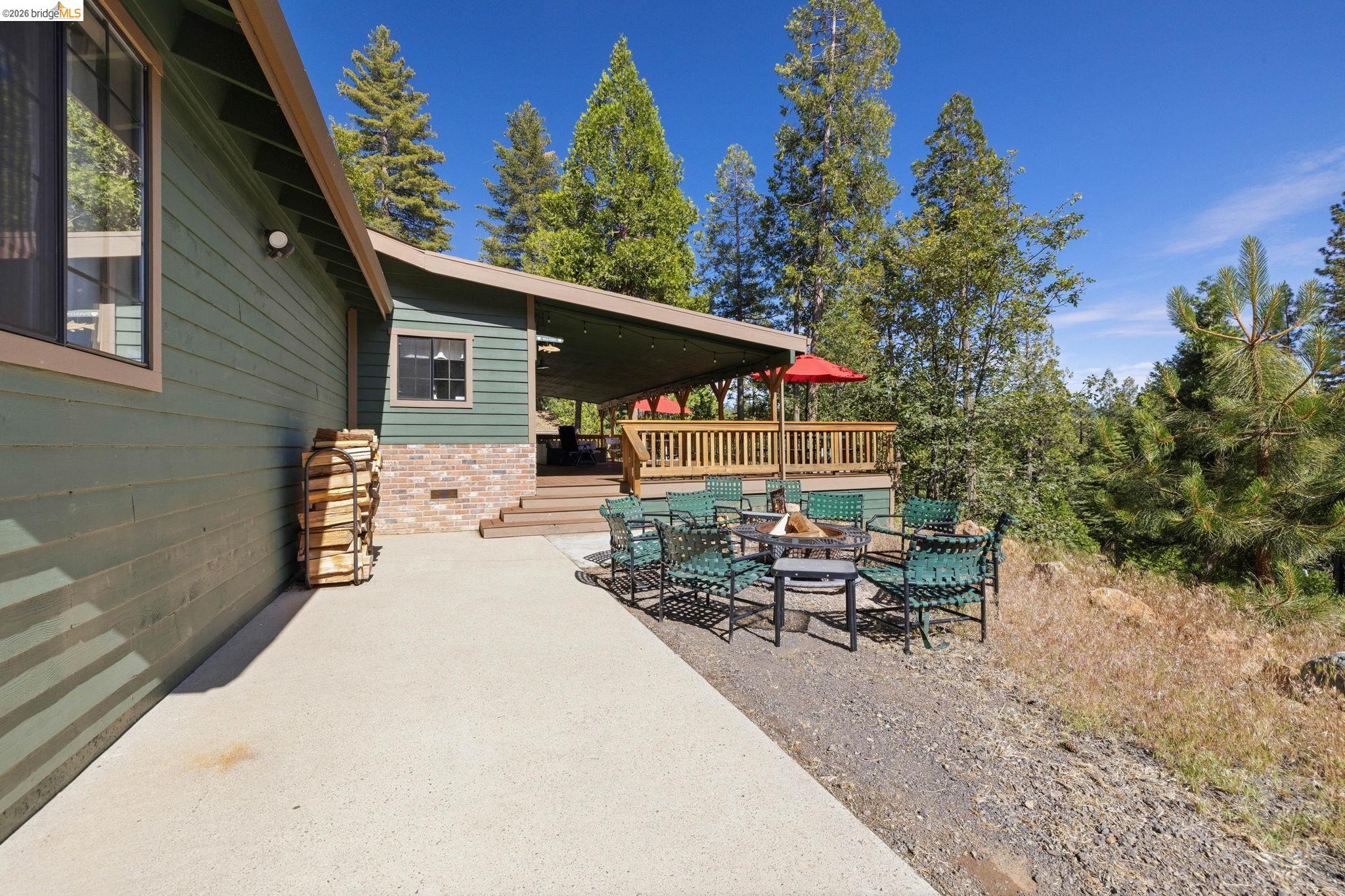 24882 Bottini Apple Ranch Rd