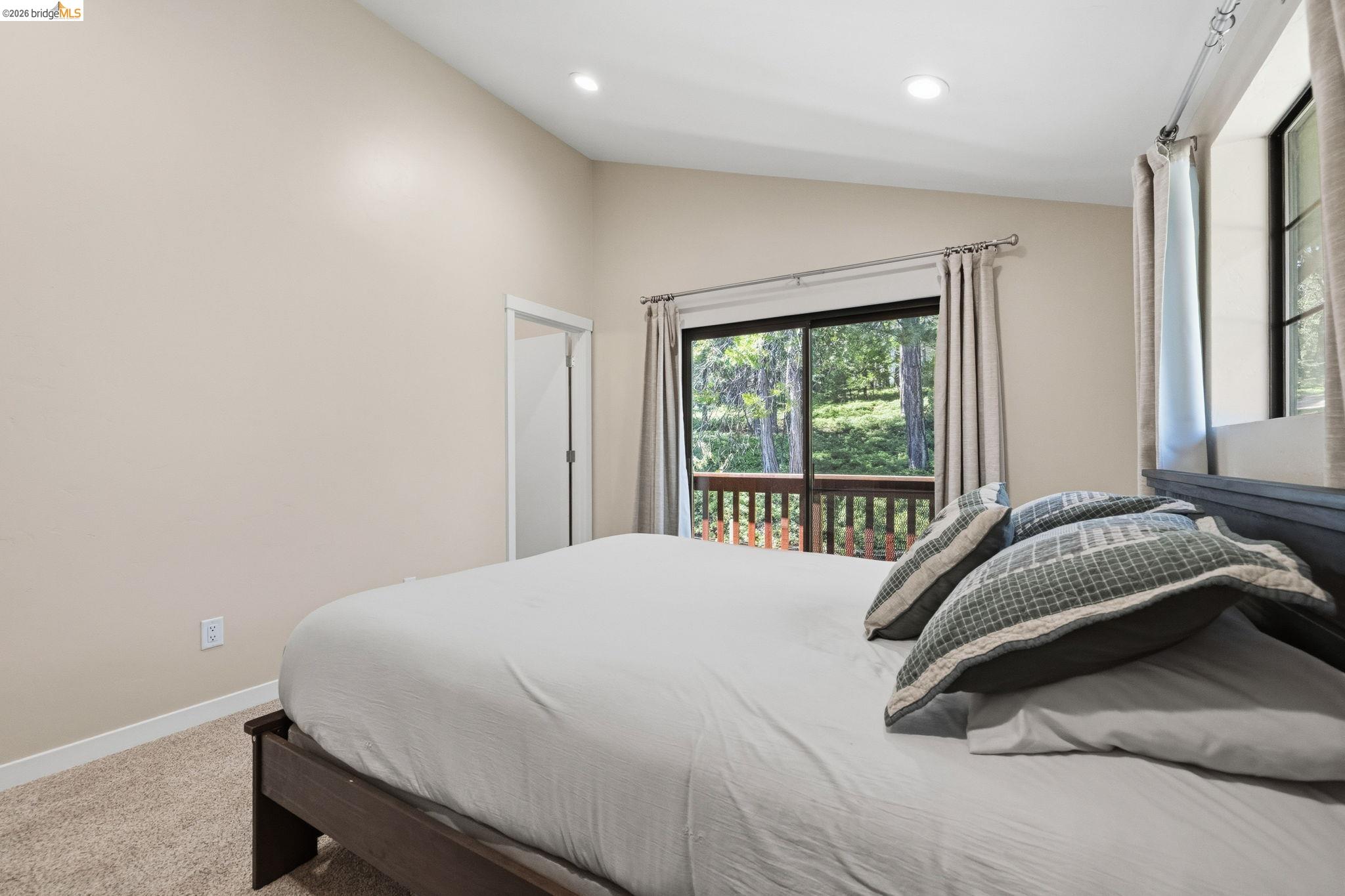 24882 Bottini Apple Ranch Rd