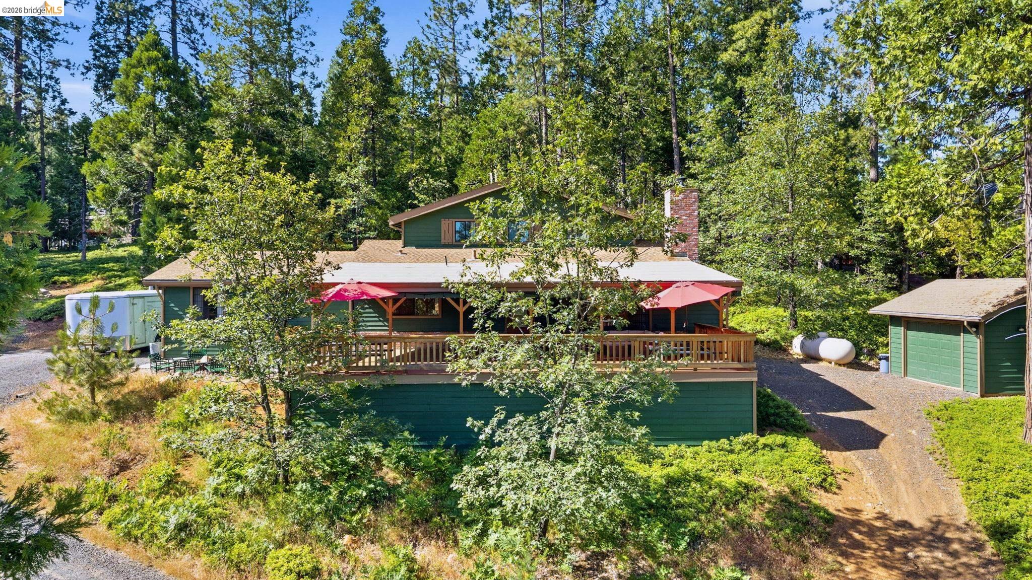 24882 Bottini Apple Ranch Rd
