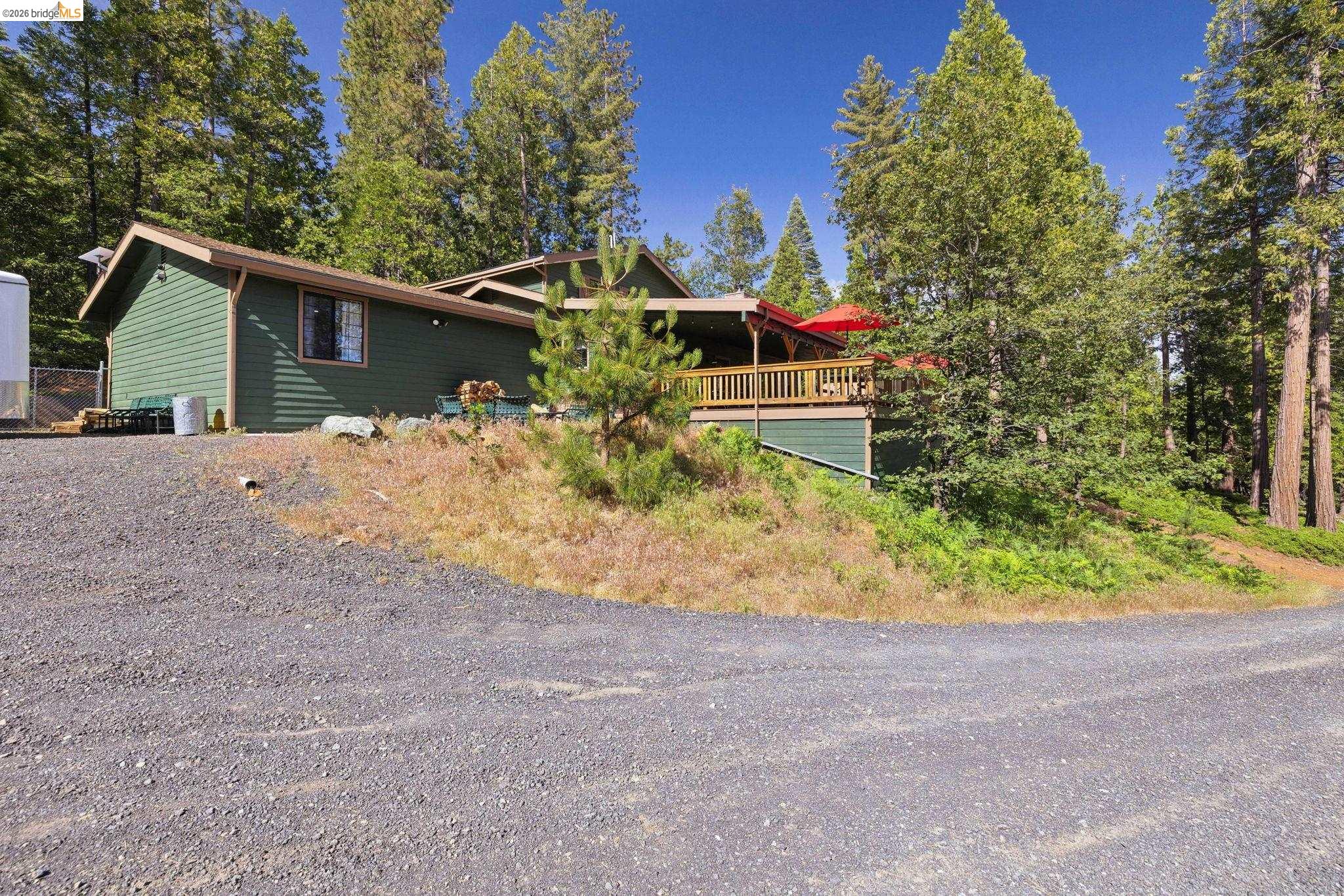 24882 Bottini Apple Ranch Rd
