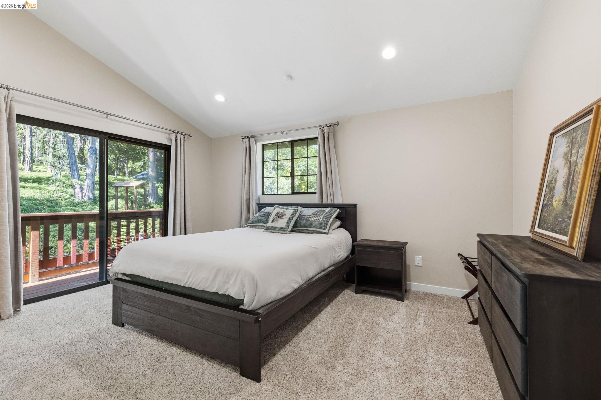 24882 Bottini Apple Ranch Rd