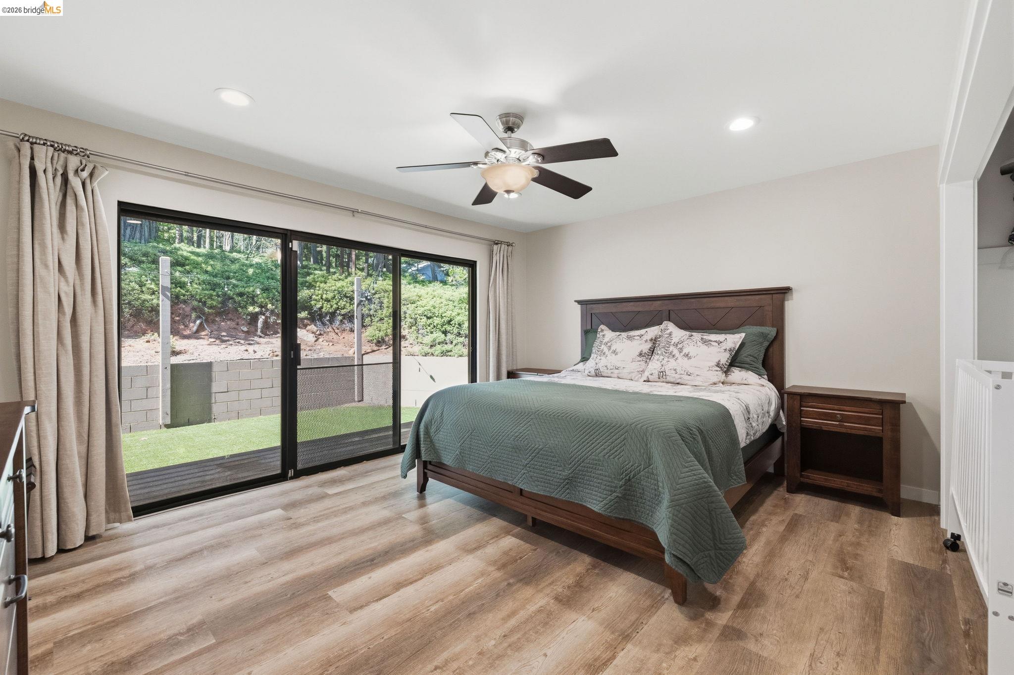 24882 Bottini Apple Ranch Rd