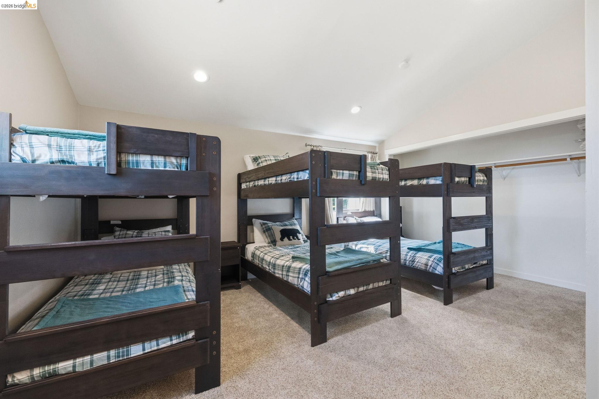 24882 Bottini Apple Ranch Rd