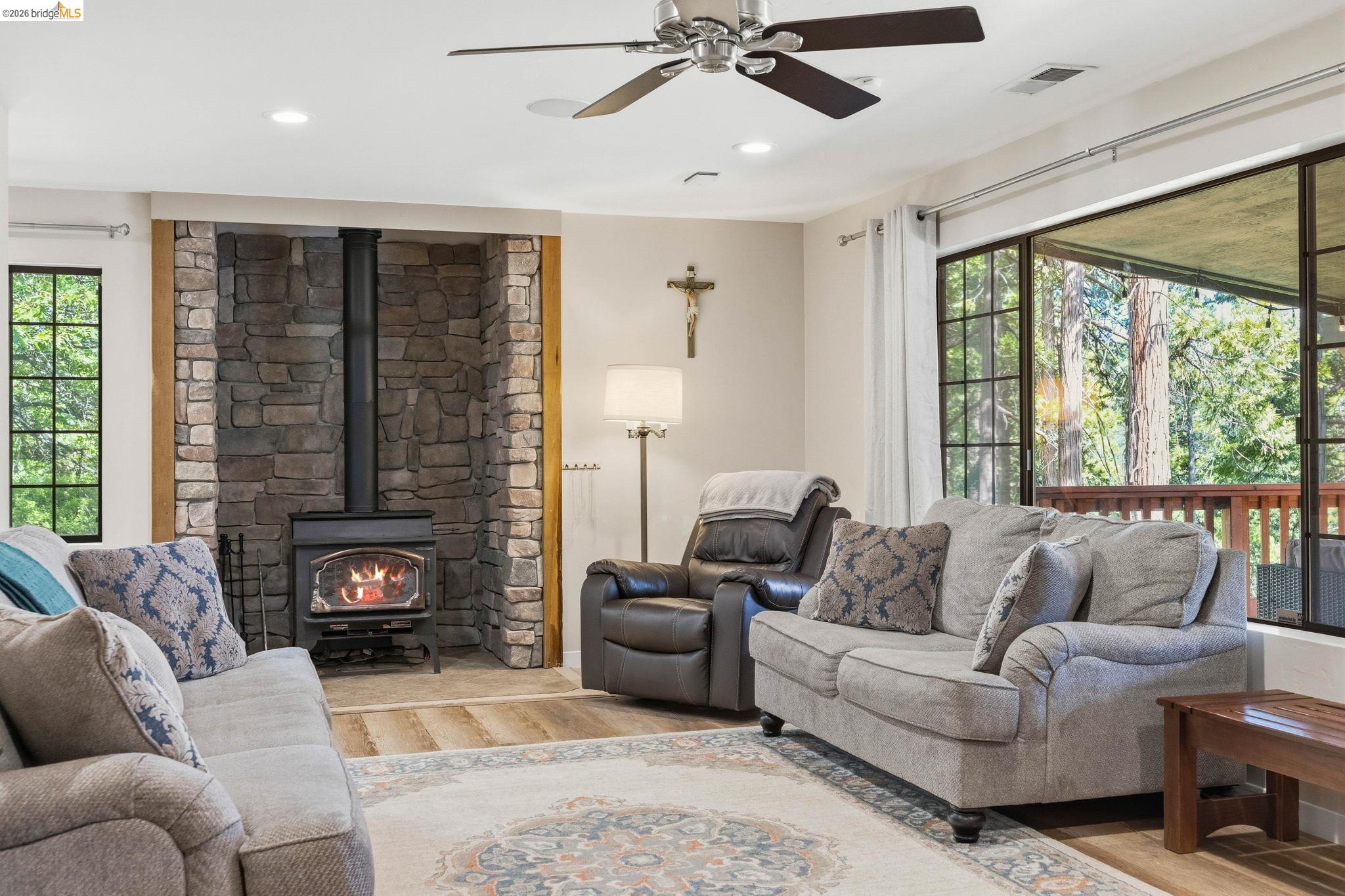 24882 Bottini Apple Ranch Rd
