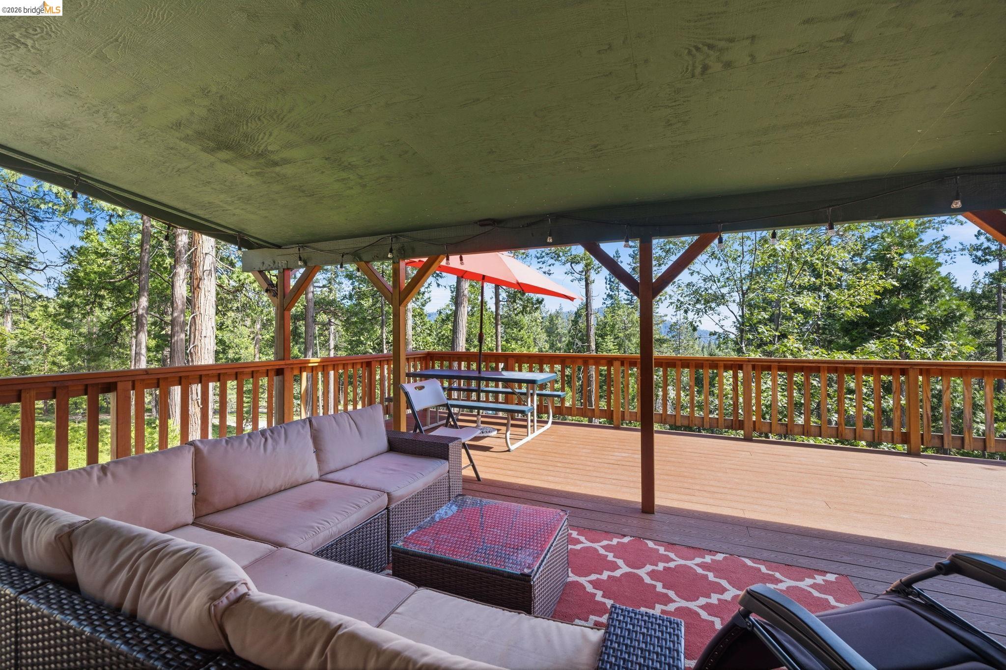 24882 Bottini Apple Ranch Rd