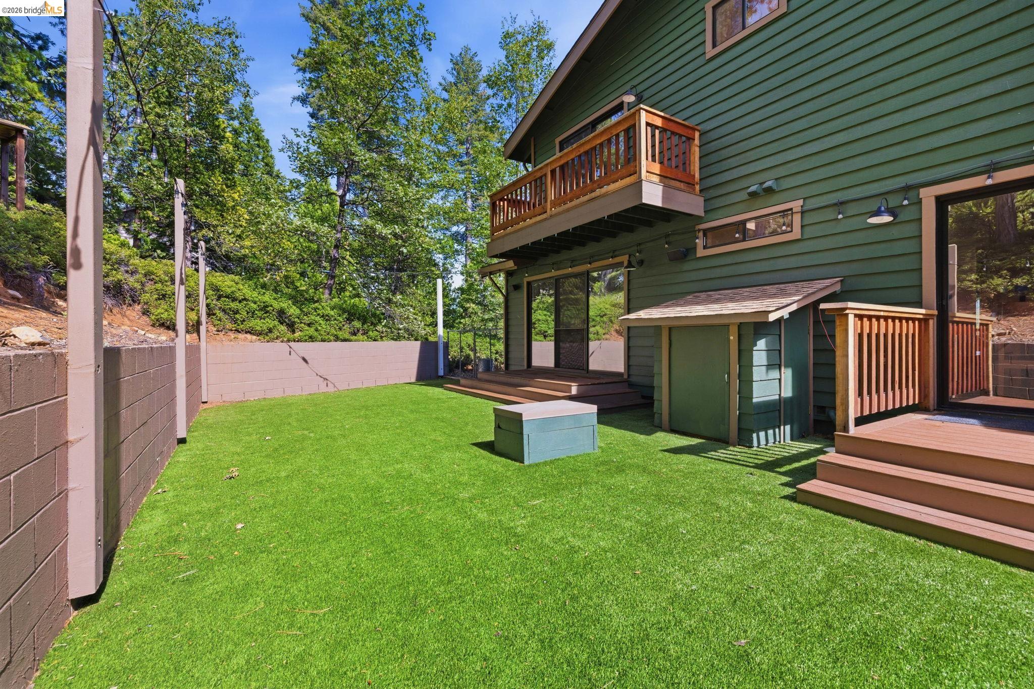 24882 Bottini Apple Ranch Rd